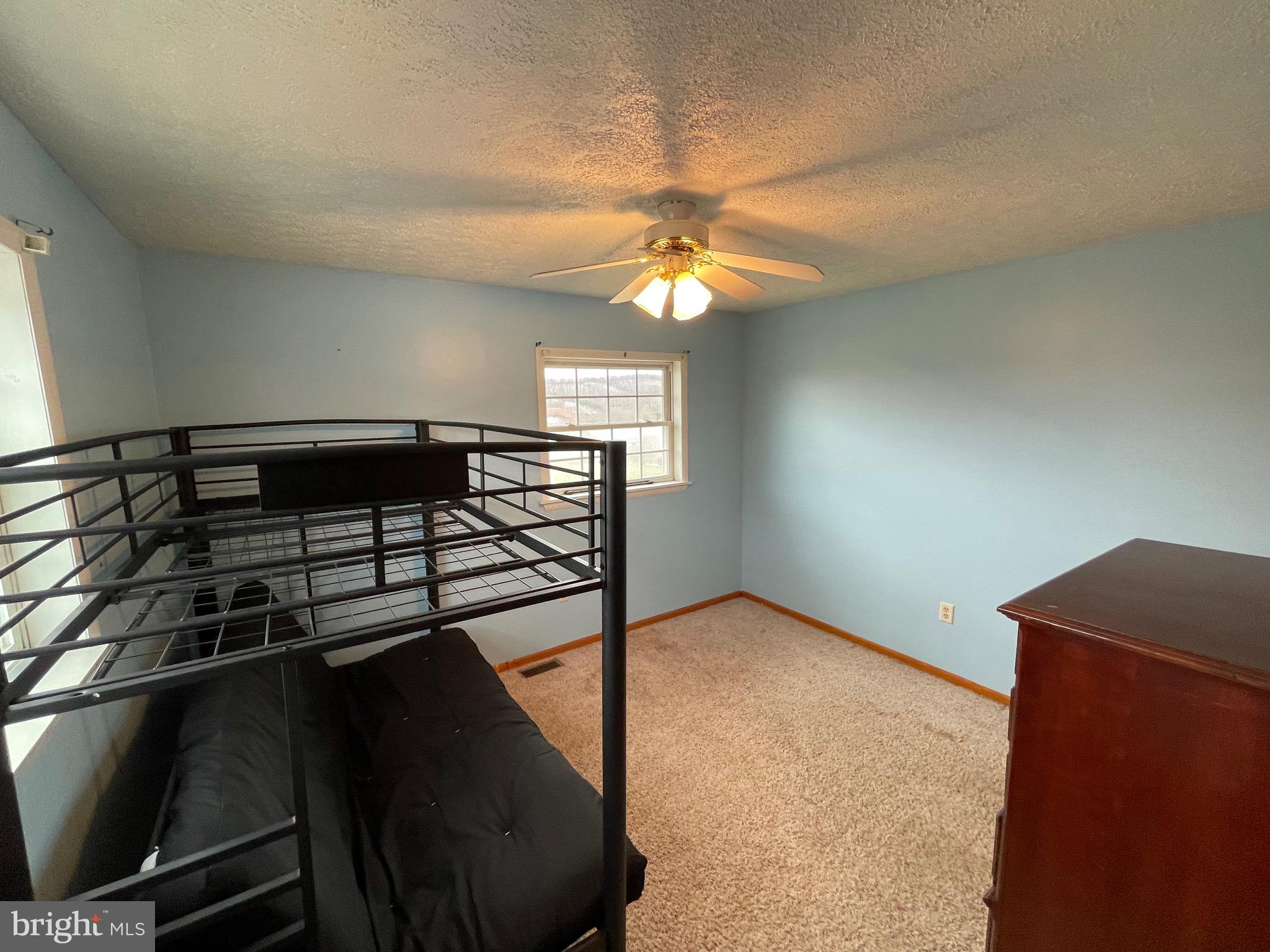 FOUNDTAIN AREA - Residential