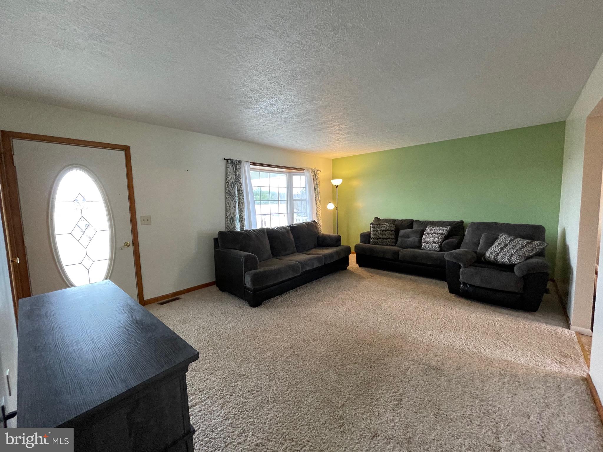 FOUNDTAIN AREA - Residential