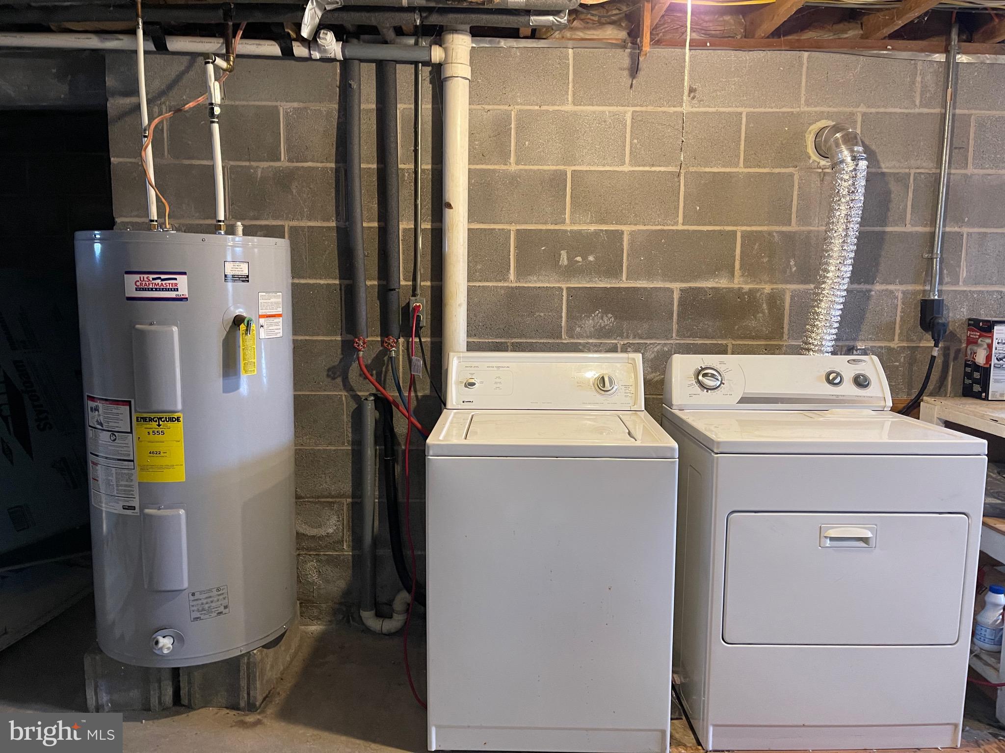 FOUNDTAIN AREA - Residential