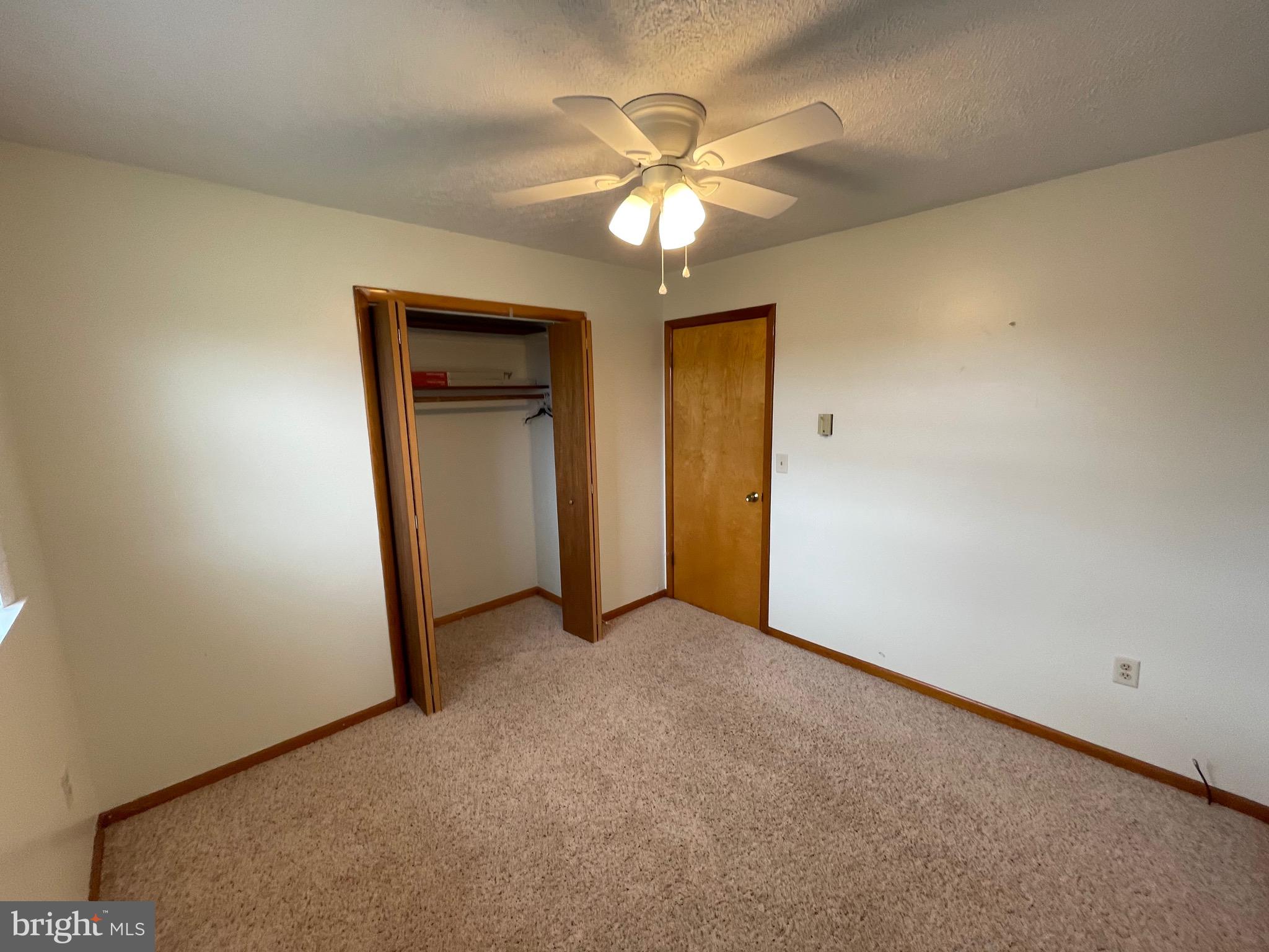 FOUNDTAIN AREA - Residential