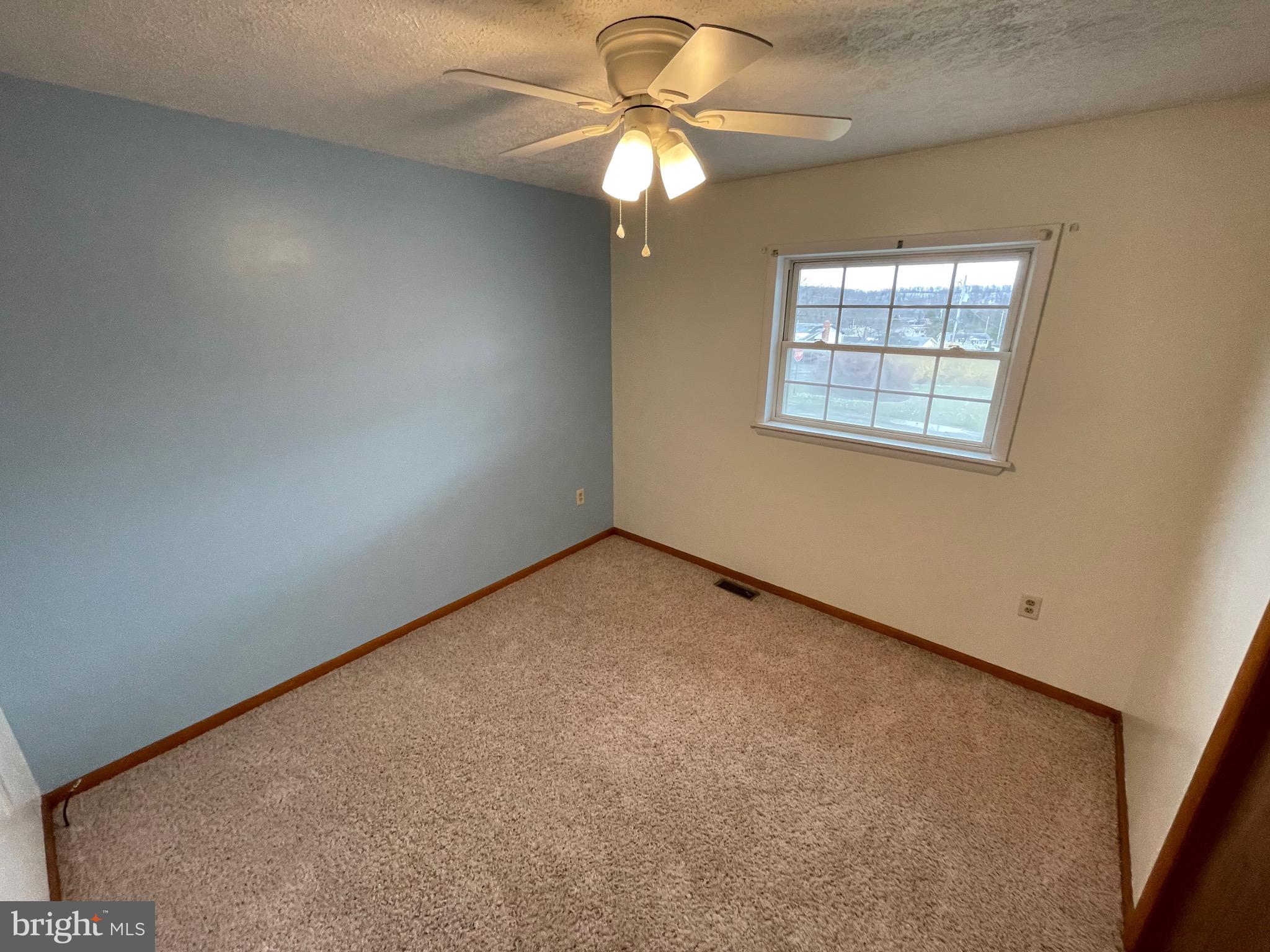 FOUNDTAIN AREA - Residential