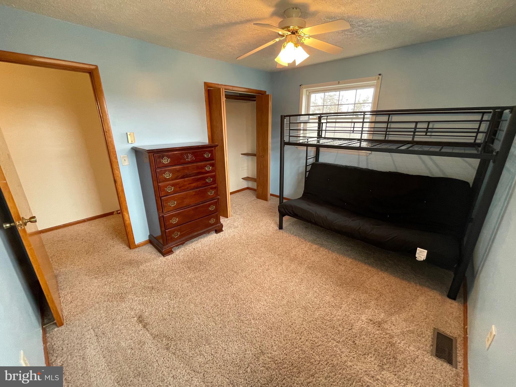 FOUNDTAIN AREA - Residential