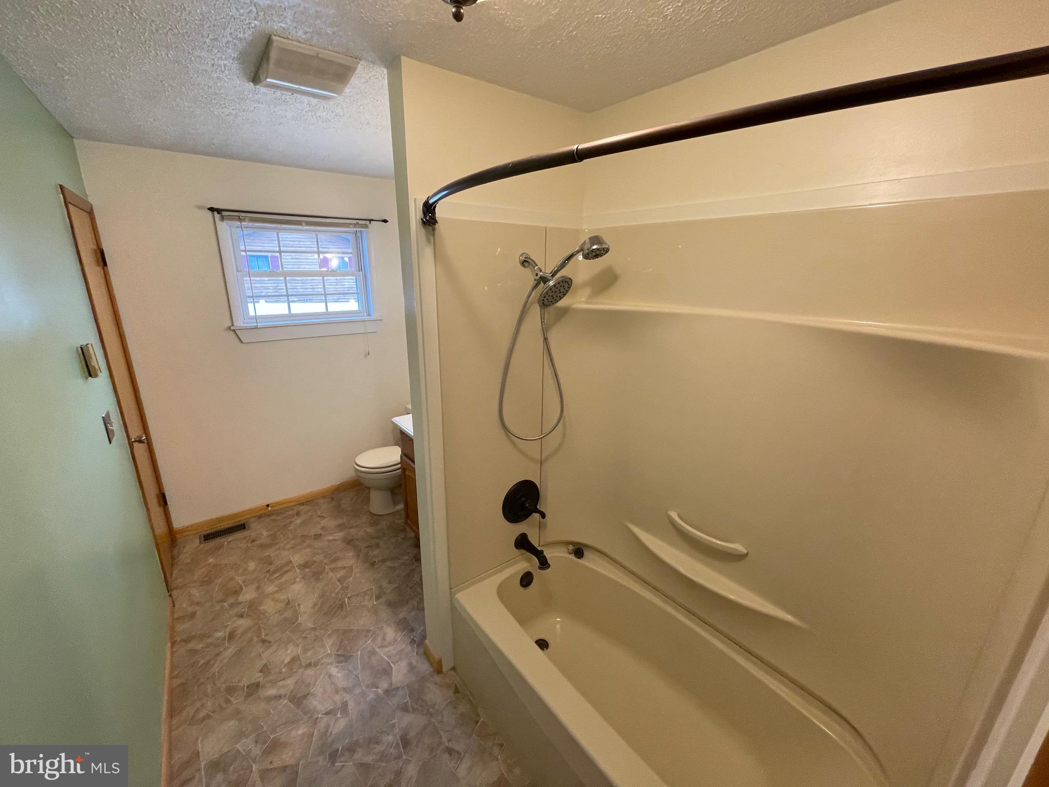 FOUNDTAIN AREA - Residential