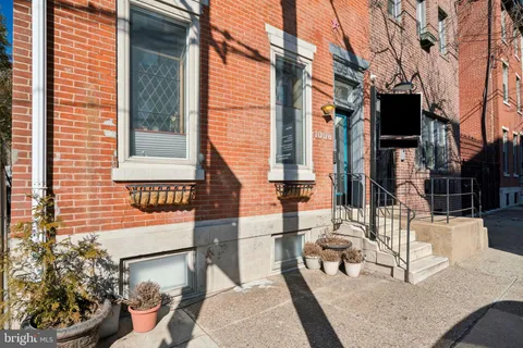 1006 N 5th Street Unit 2, Philadelphia, PA 19123 - MLS#: PAPH2440246