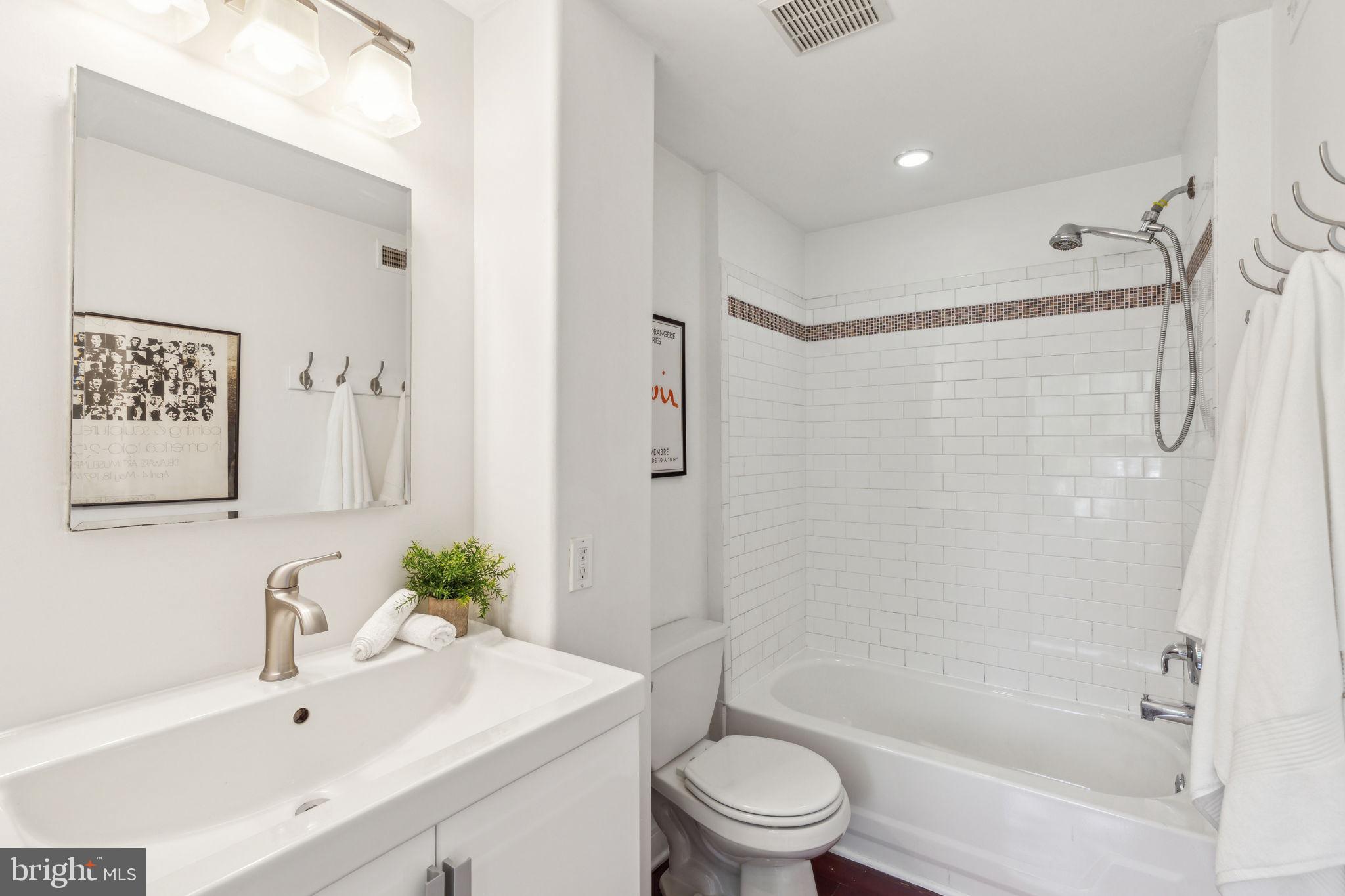 NORTHERN LIBERTIES - Residential