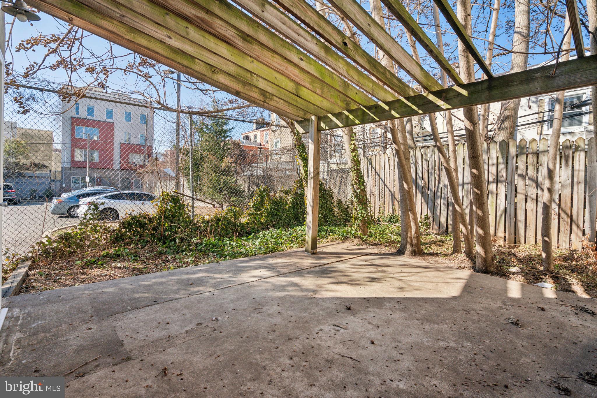 NORTHERN LIBERTIES - Residential