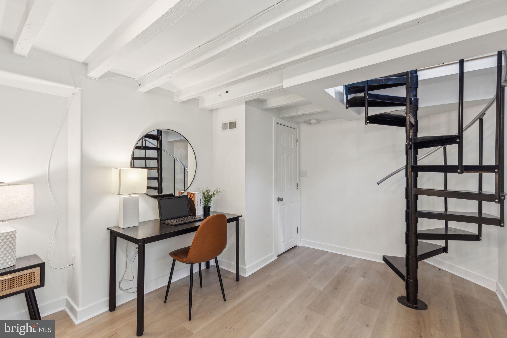 NORTHERN LIBERTIES - Residential