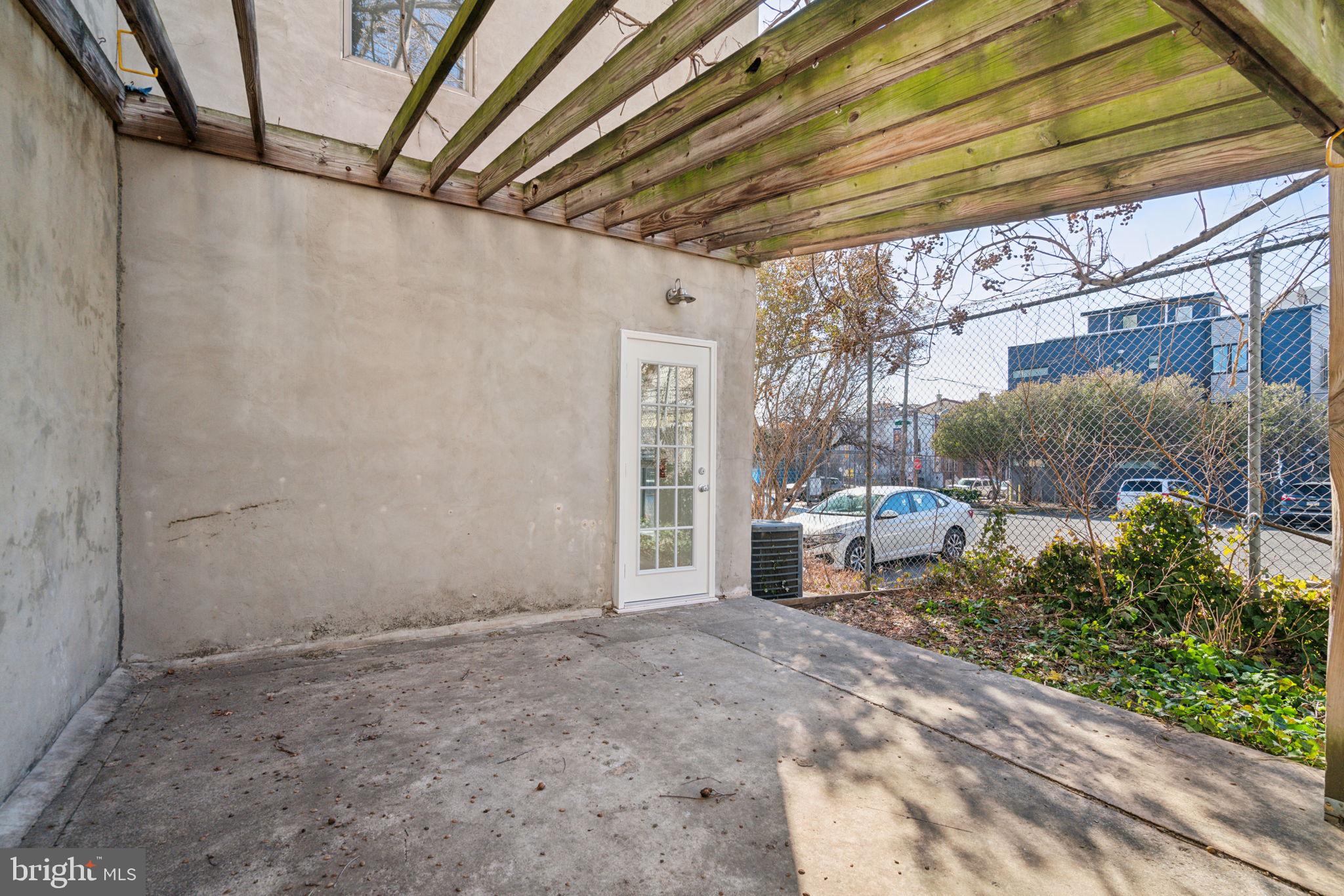 NORTHERN LIBERTIES - Residential
