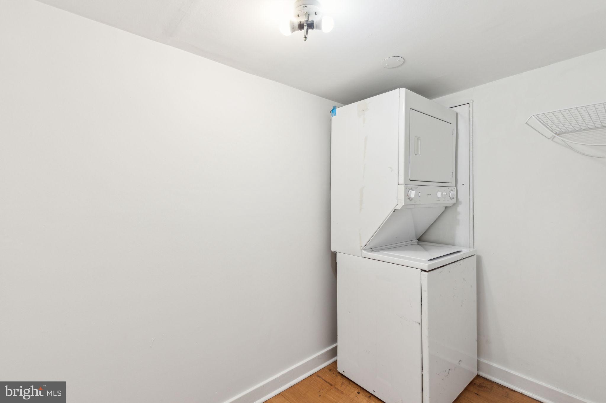 NORTHERN LIBERTIES - Residential