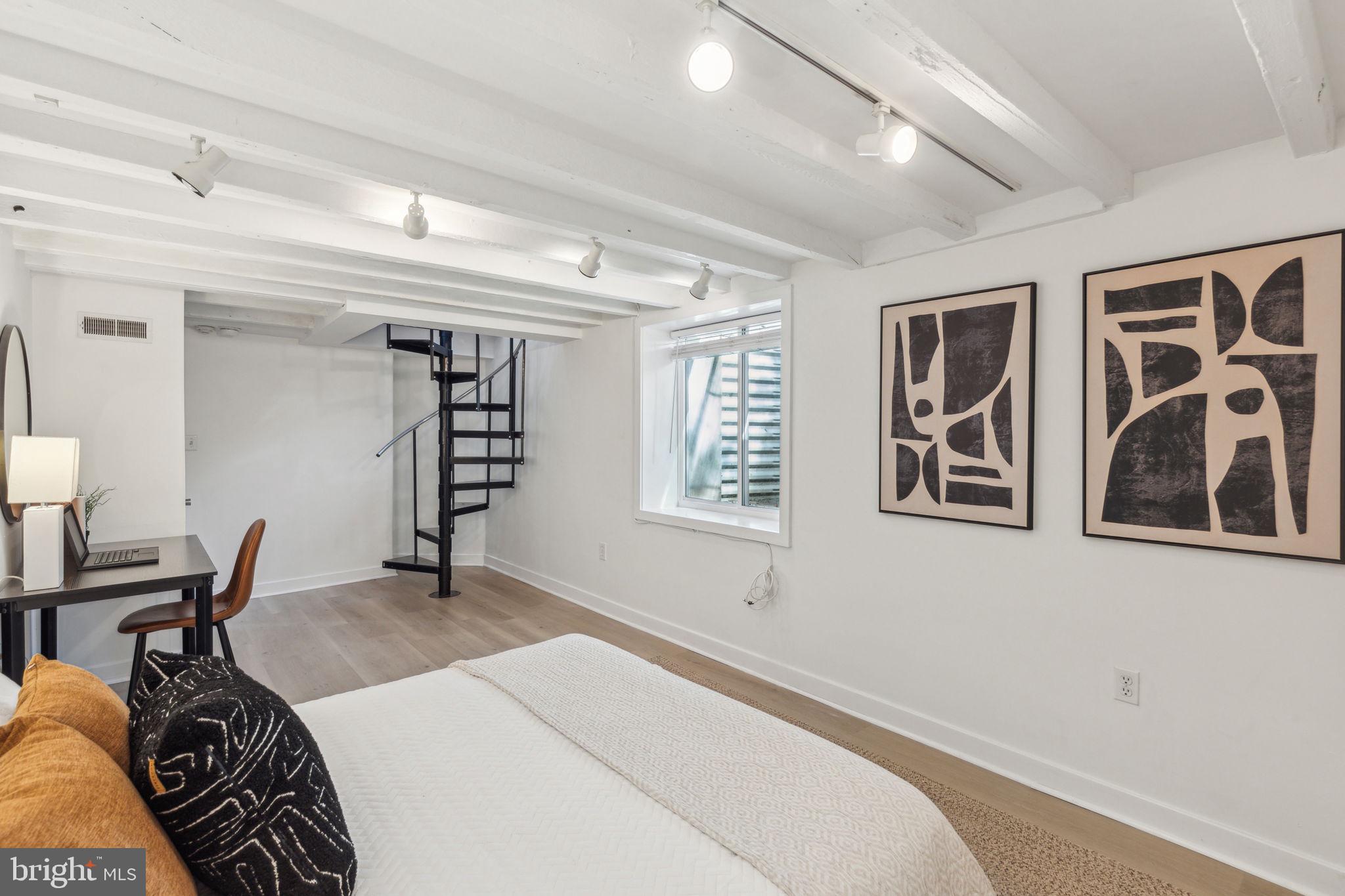 NORTHERN LIBERTIES - Residential