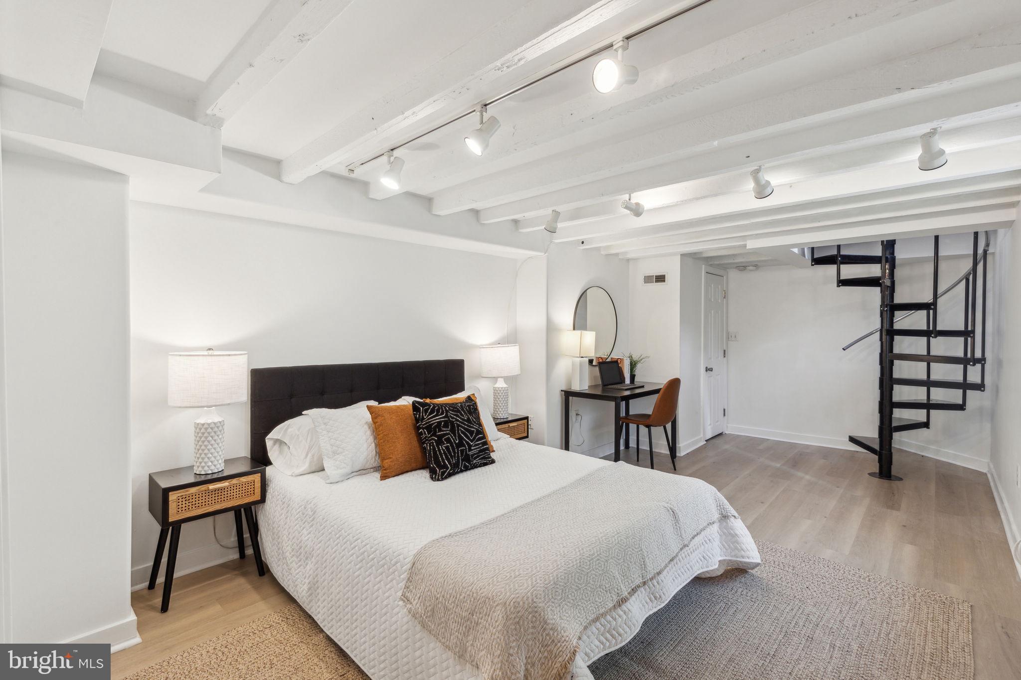 NORTHERN LIBERTIES - Residential