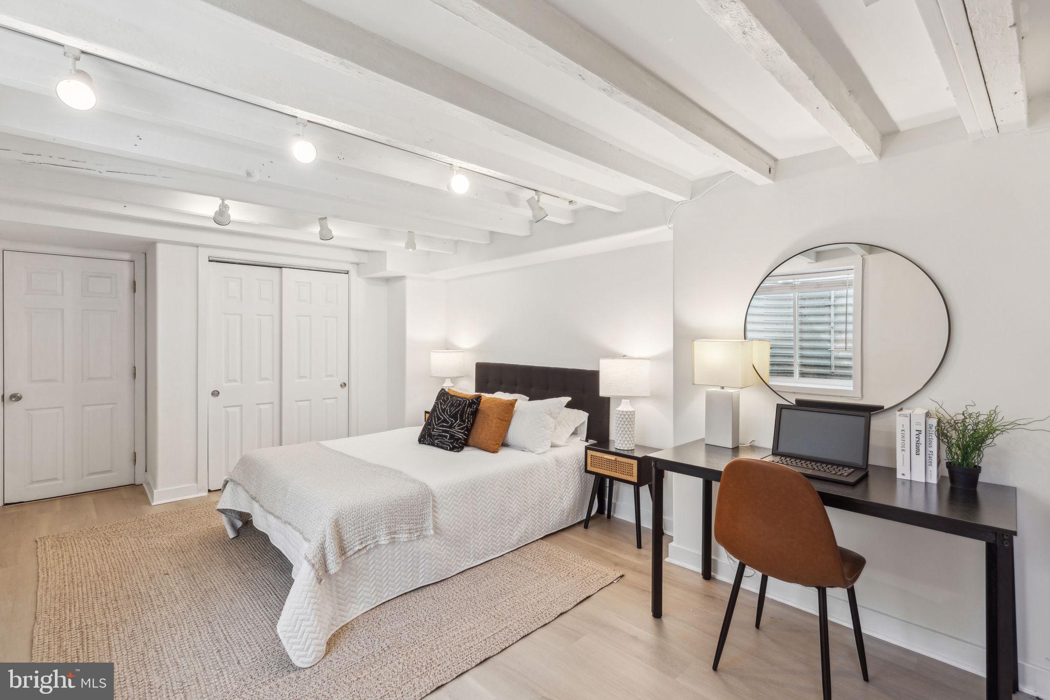 NORTHERN LIBERTIES - Residential