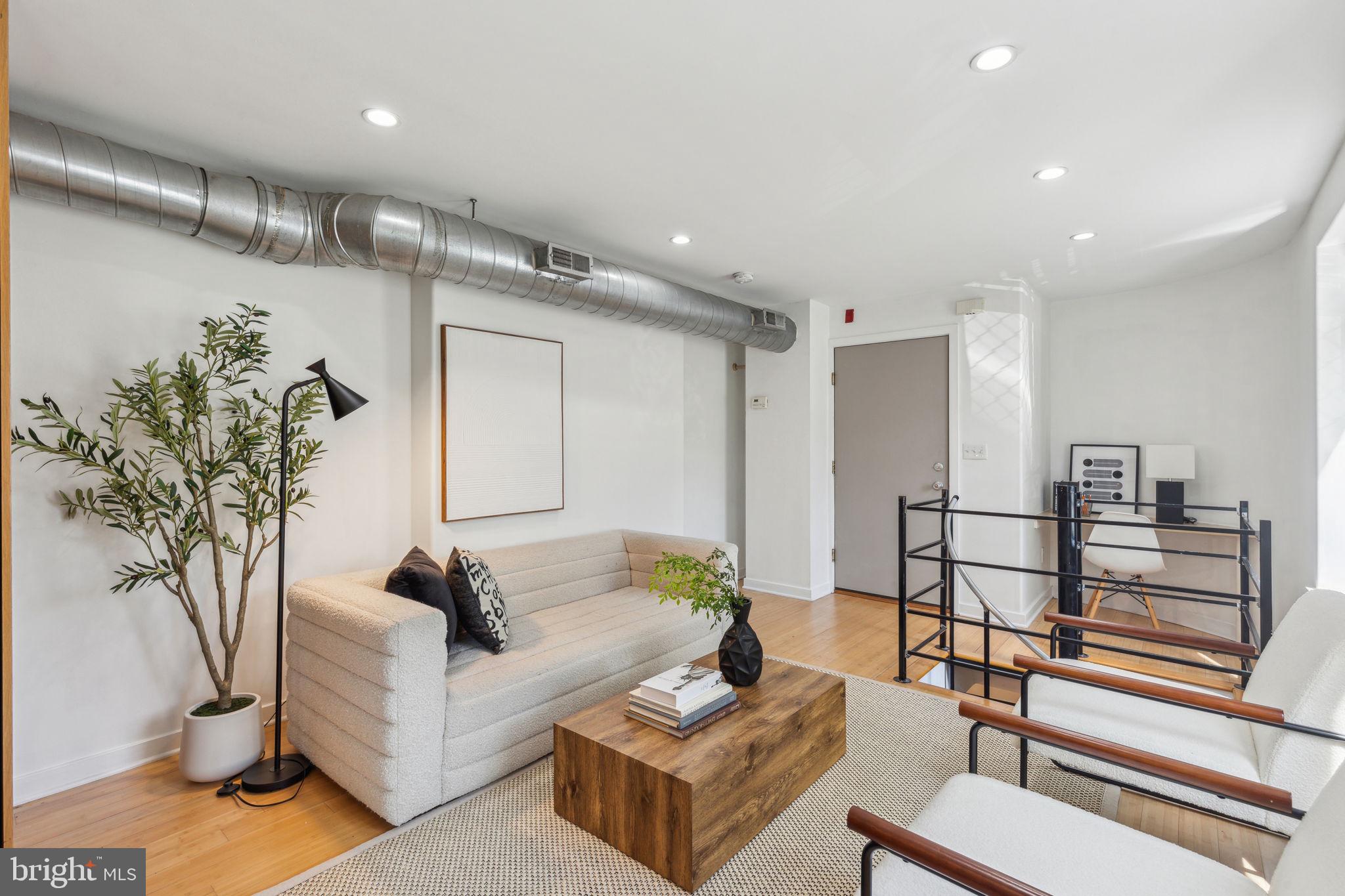 NORTHERN LIBERTIES - Residential