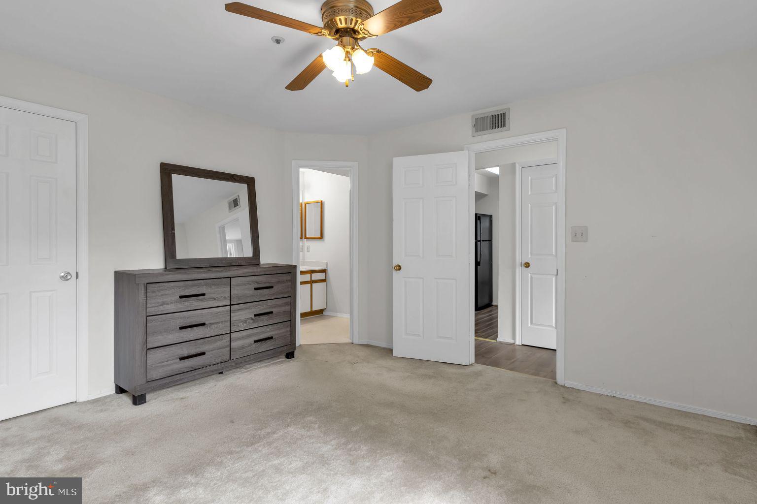 LORDS LANDING - Residential Lease