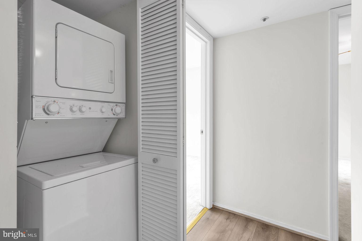 LORDS LANDING - Residential Lease