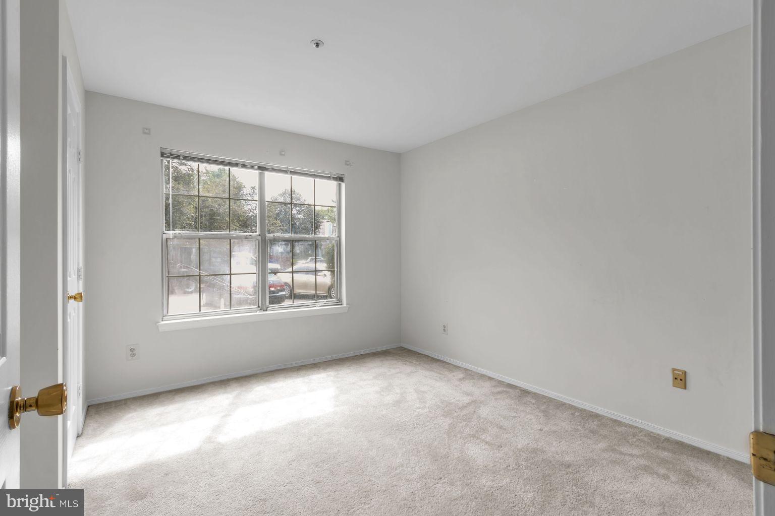 LORDS LANDING - Residential Lease