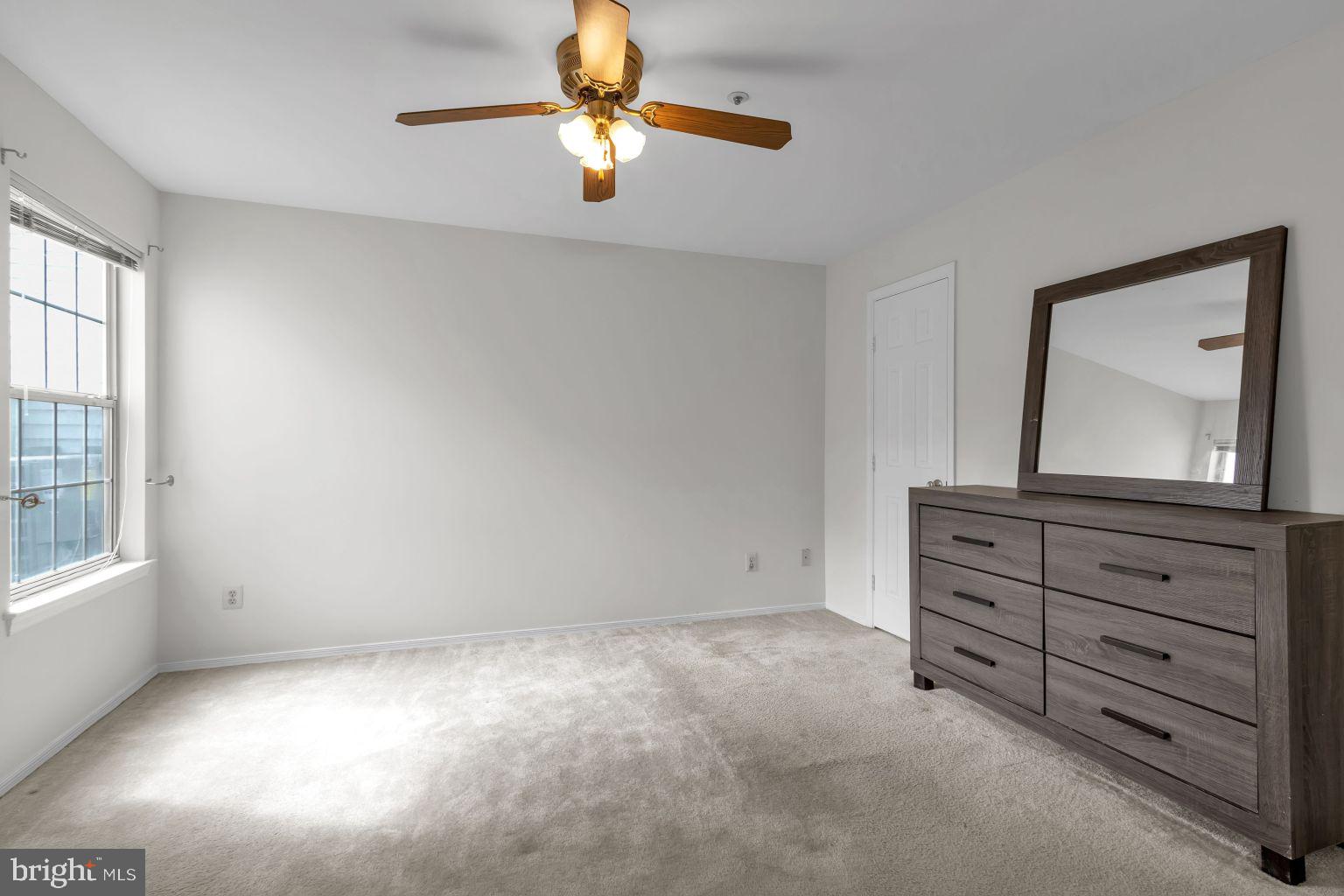 LORDS LANDING - Residential Lease