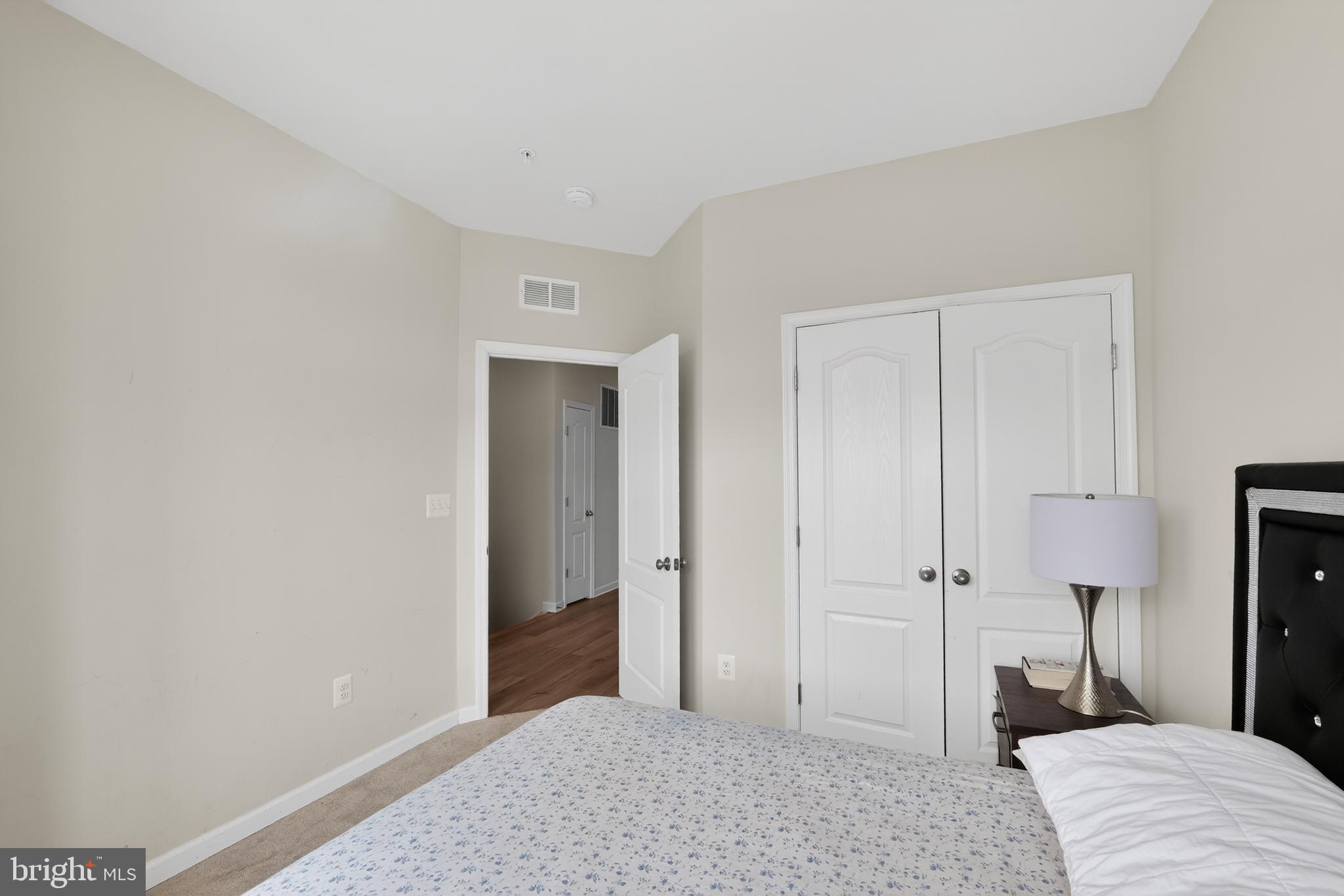 LAUREL OVERLOOK - Residential