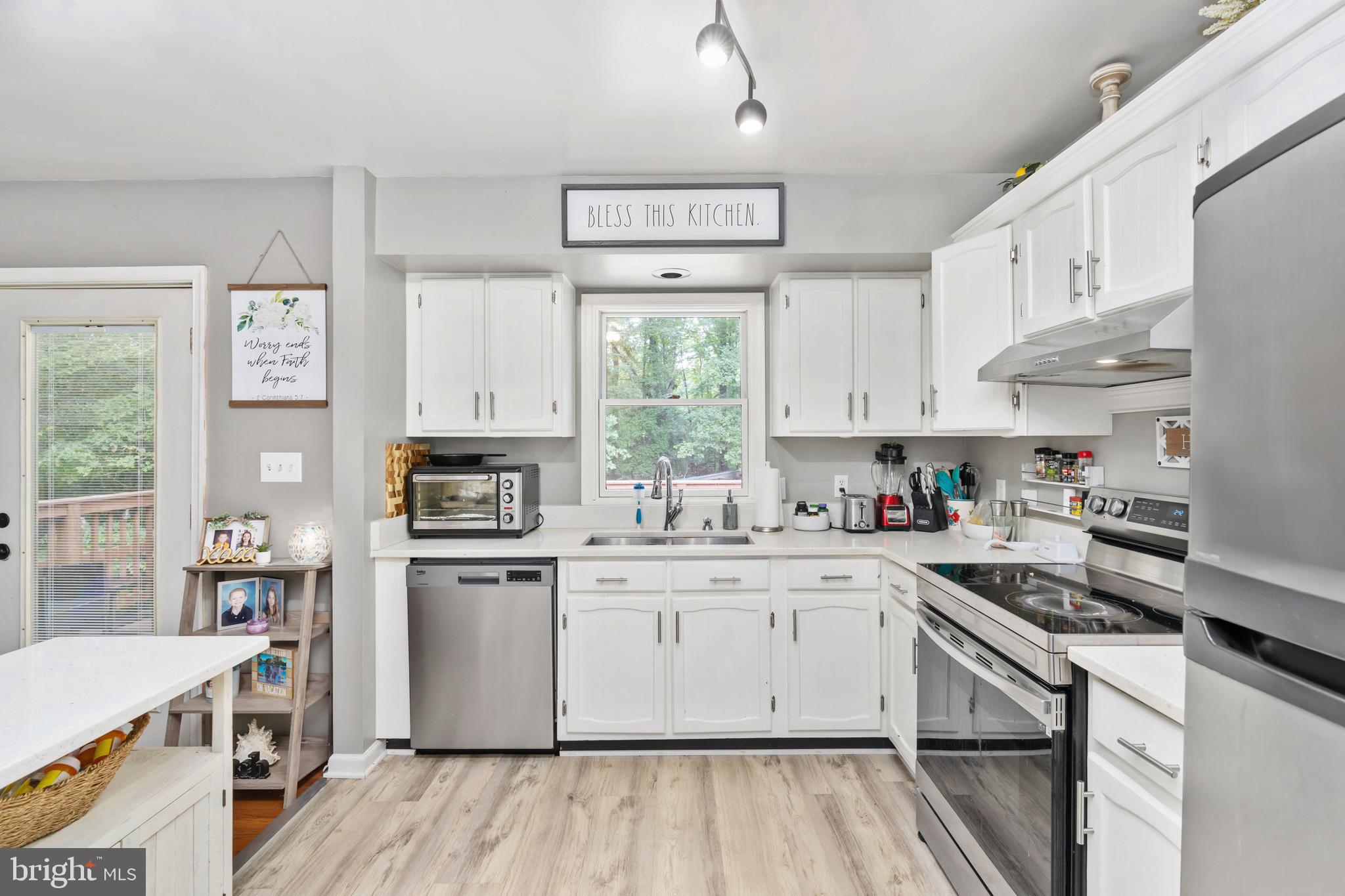 MIXSON PROPERTY DIVISION - Residential