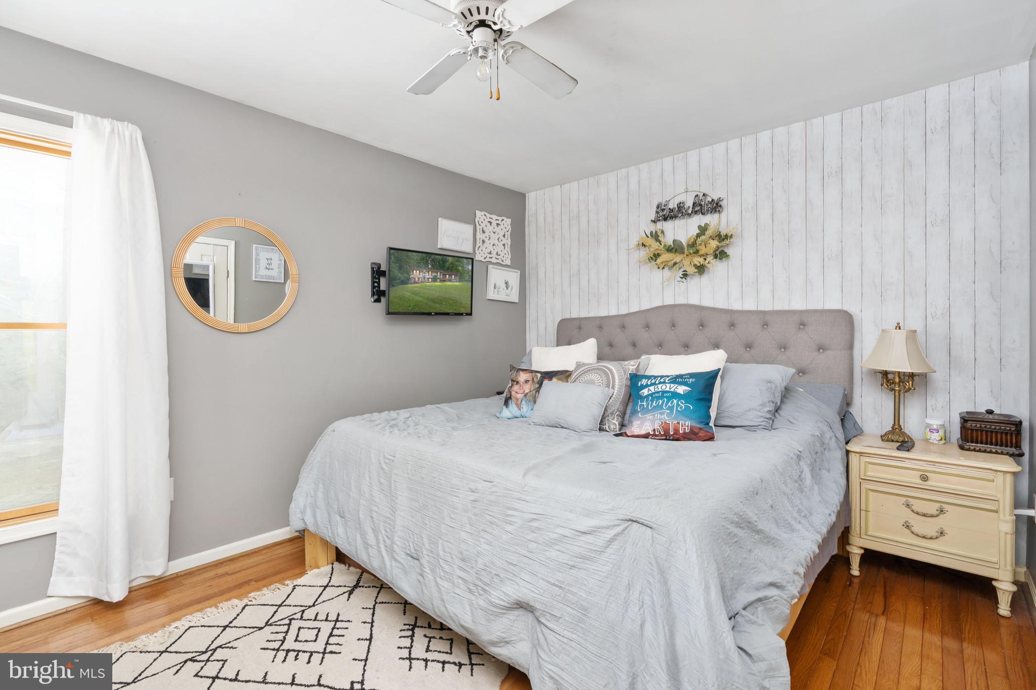 MIXSON PROPERTY DIVISION - Residential