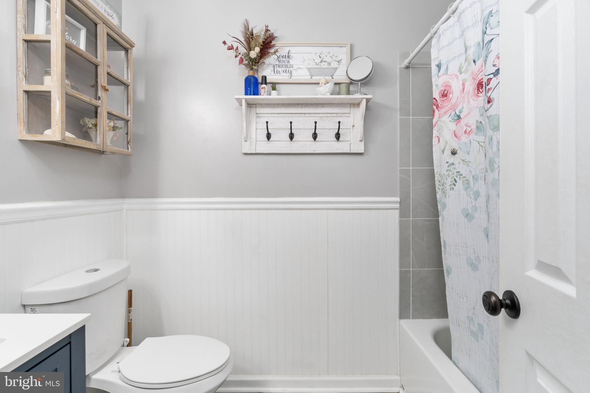 MIXSON PROPERTY DIVISION - Residential