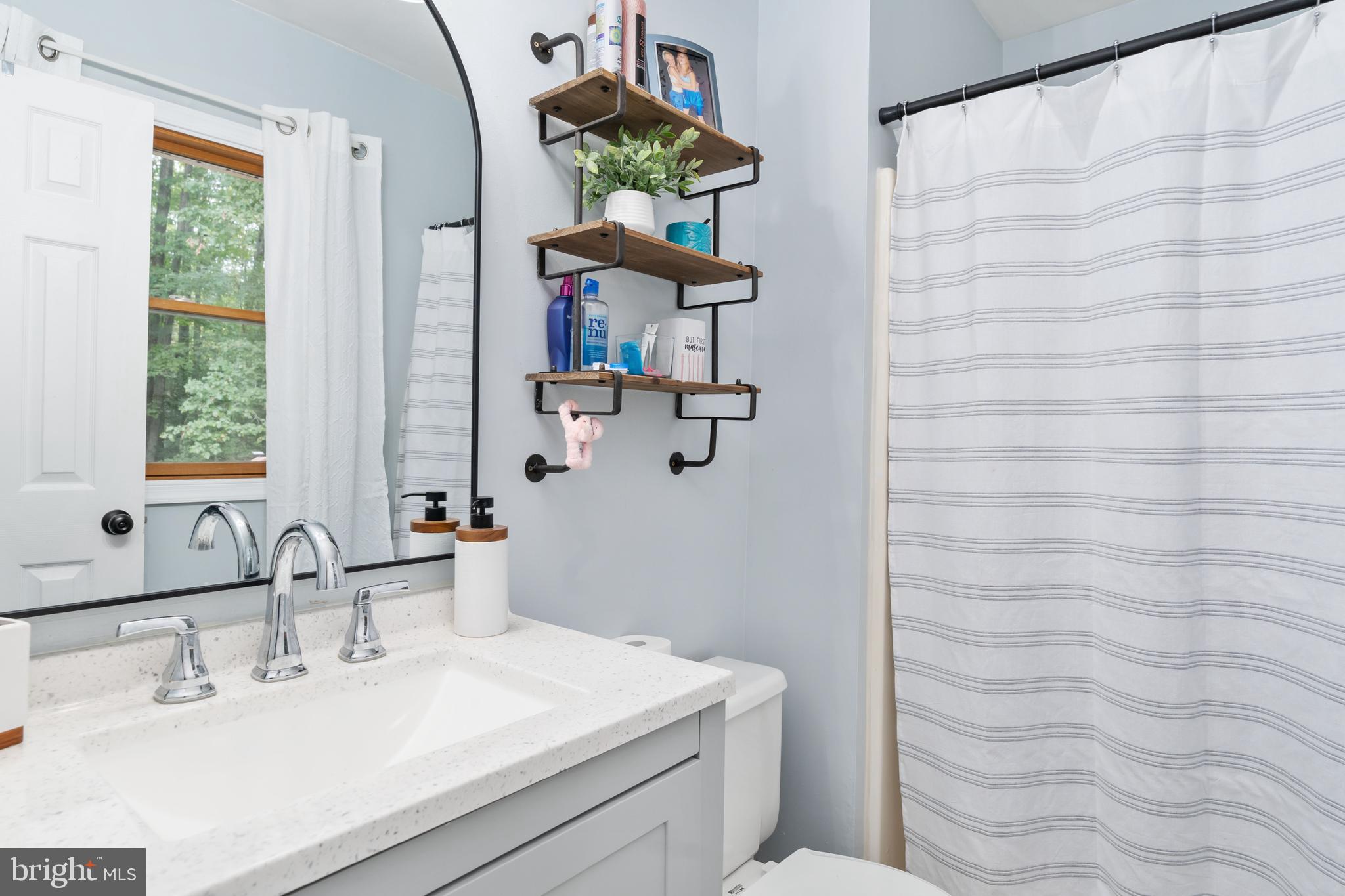 MIXSON PROPERTY DIVISION - Residential