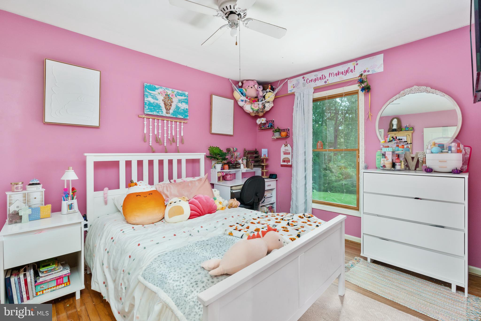 MIXSON PROPERTY DIVISION - Residential