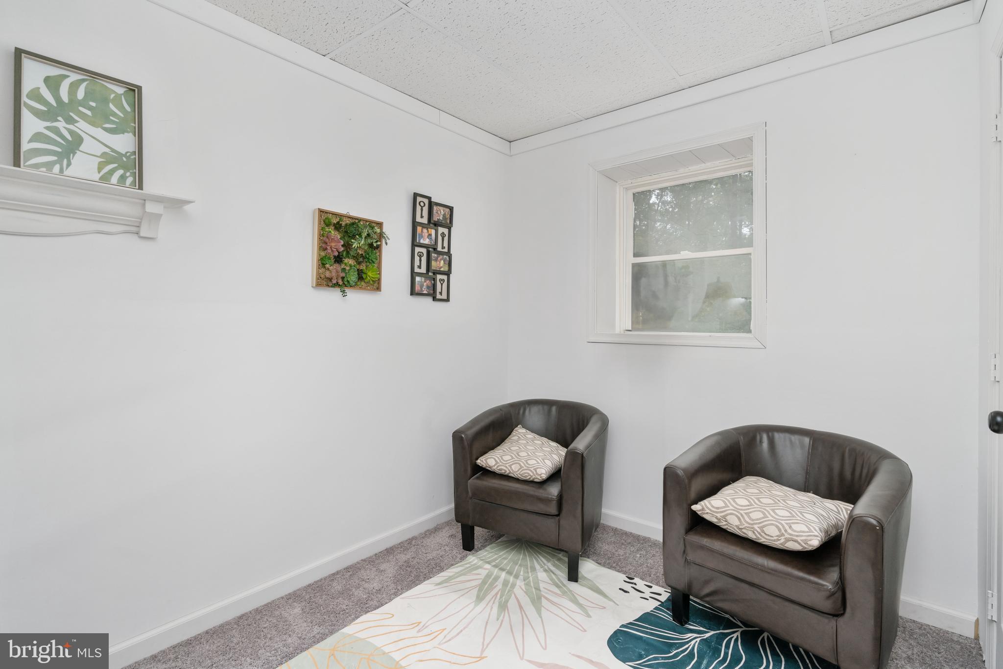 MIXSON PROPERTY DIVISION - Residential