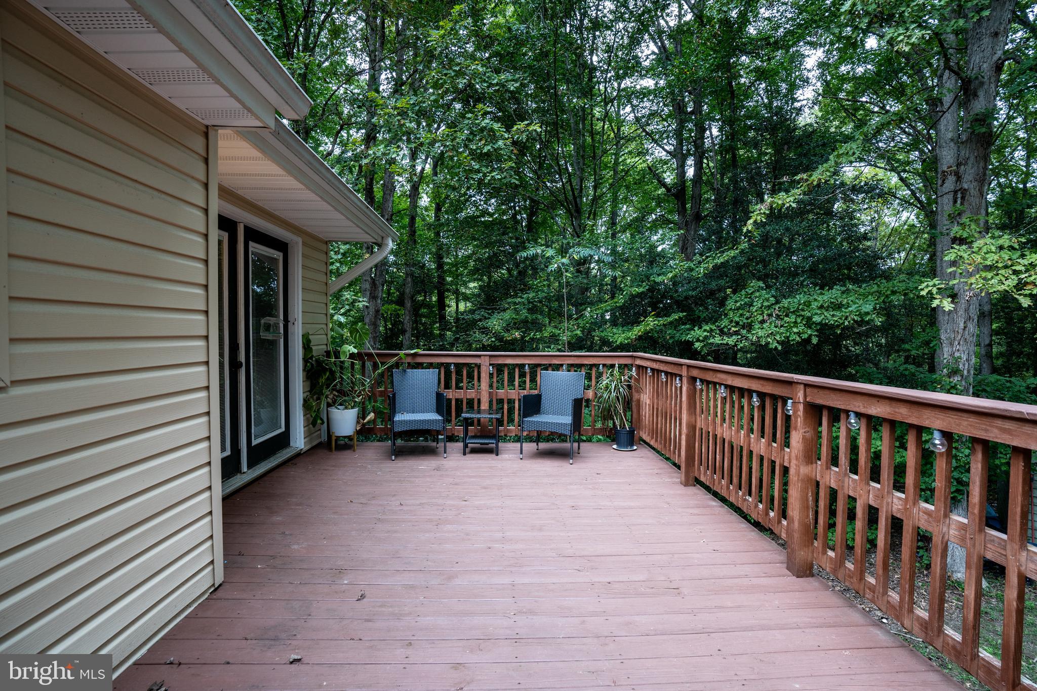 MIXSON PROPERTY DIVISION - Residential