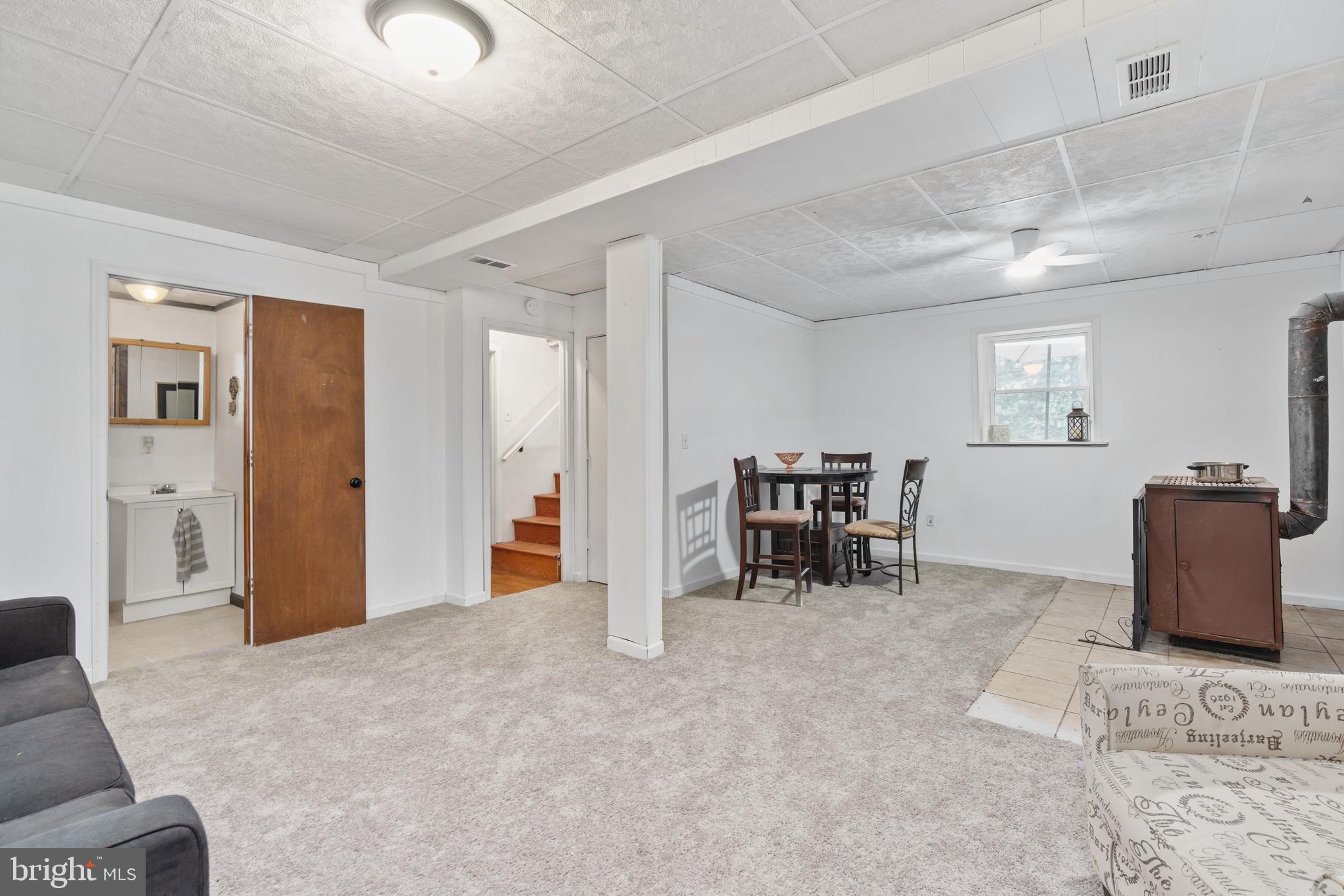 MIXSON PROPERTY DIVISION - Residential