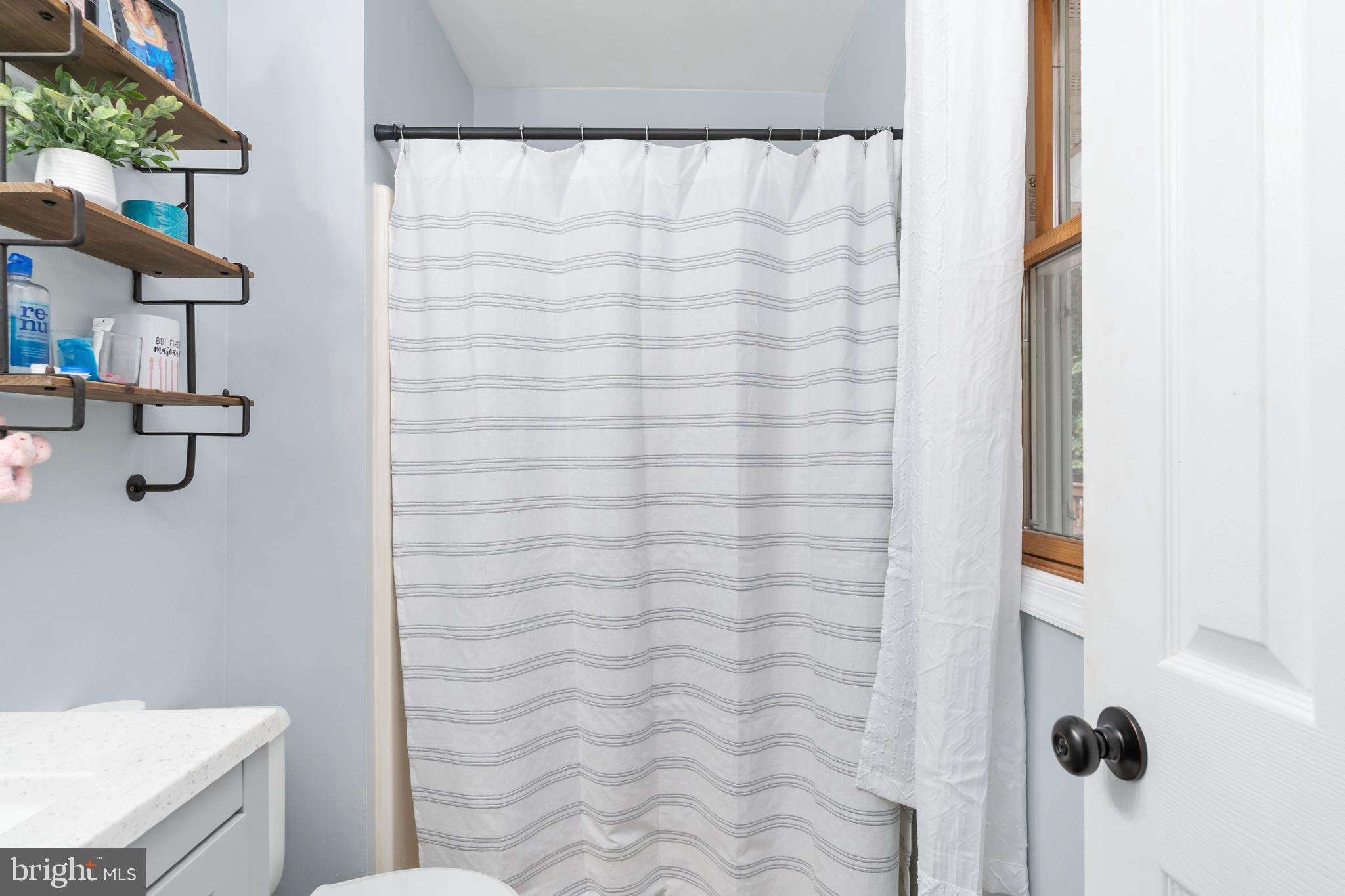 MIXSON PROPERTY DIVISION - Residential