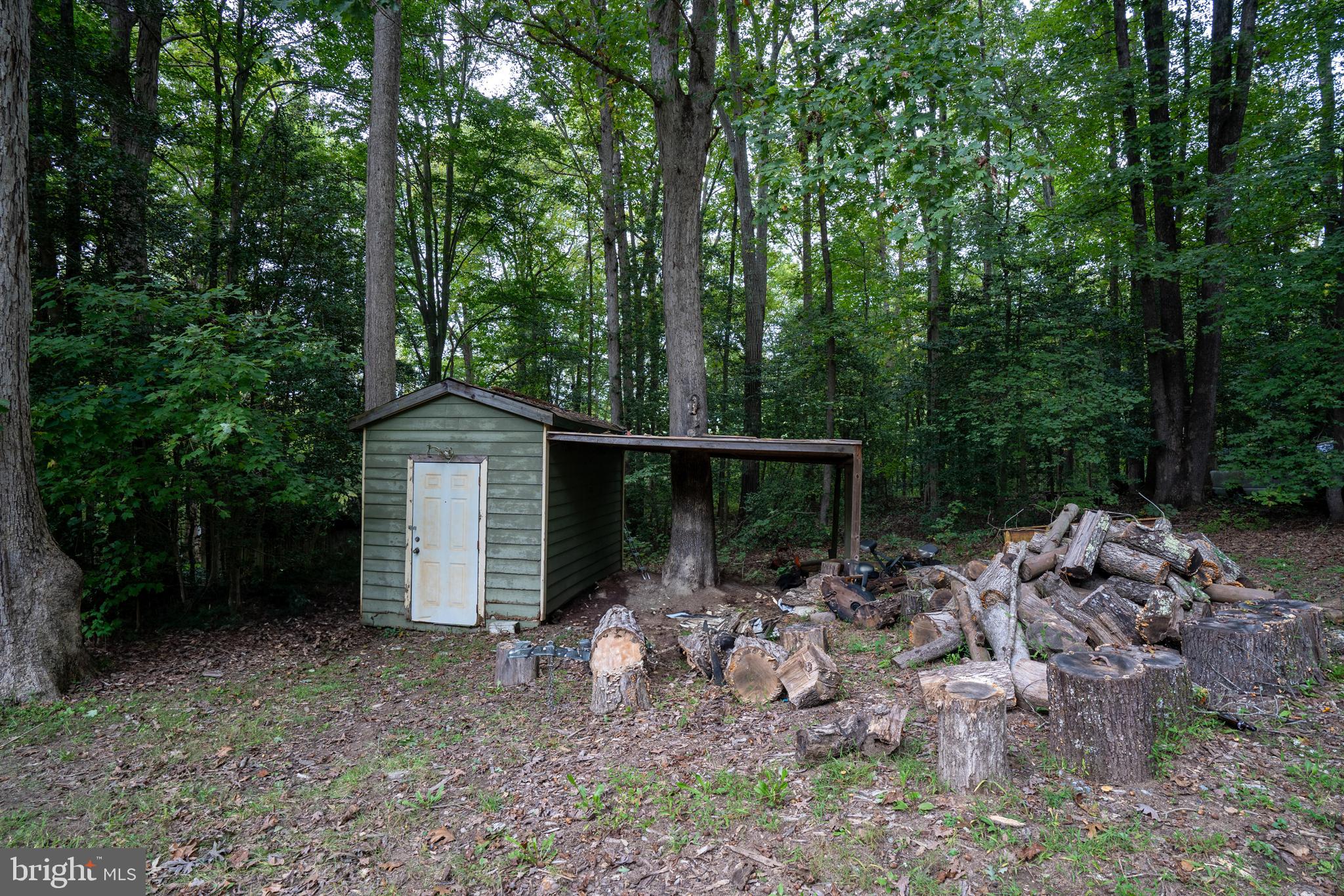 MIXSON PROPERTY DIVISION - Residential