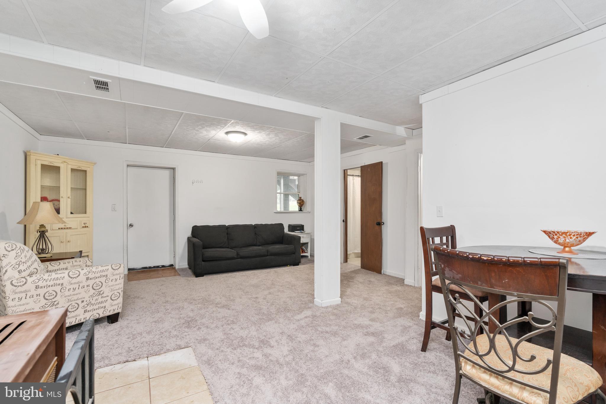 MIXSON PROPERTY DIVISION - Residential