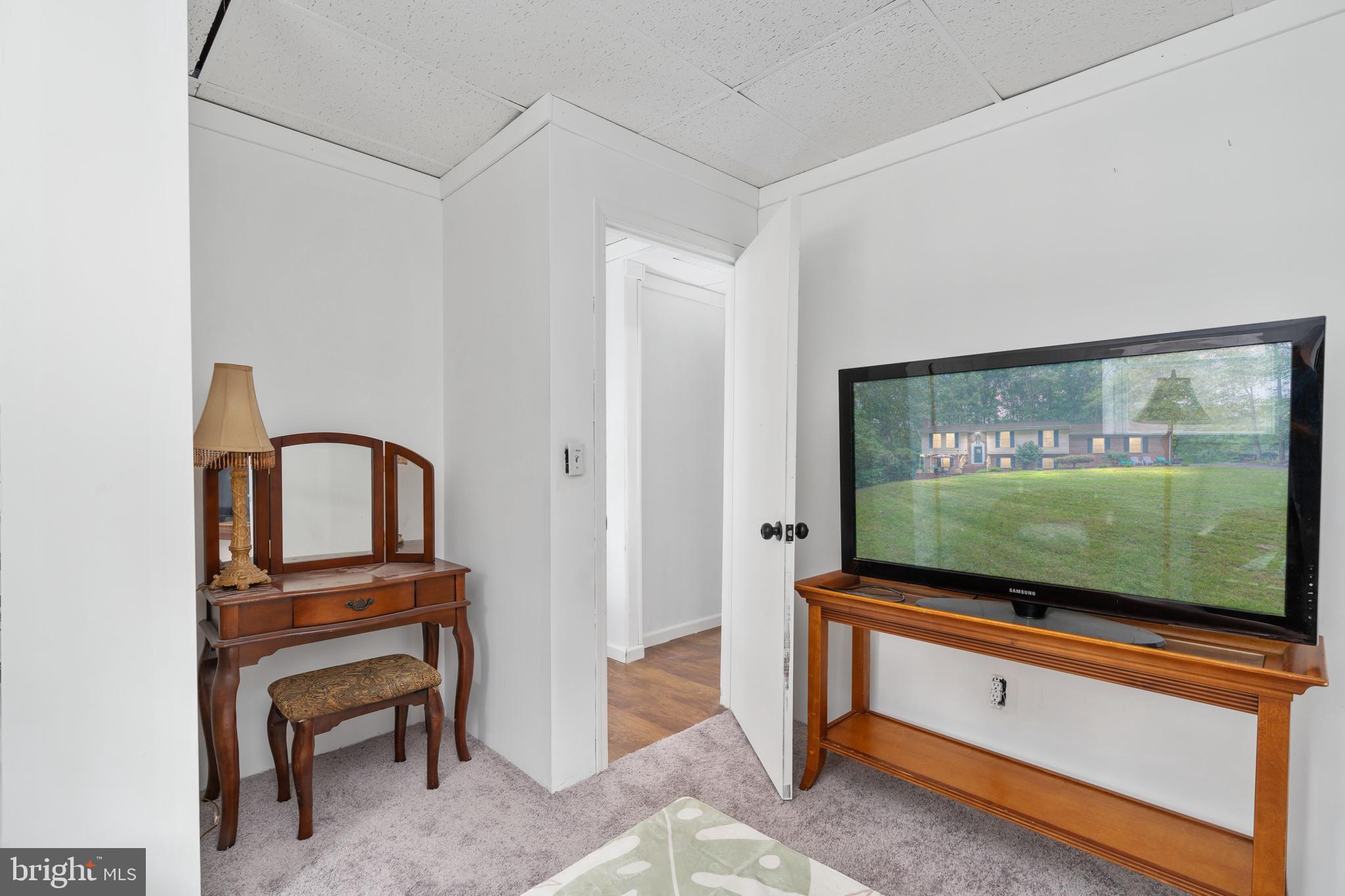 MIXSON PROPERTY DIVISION - Residential