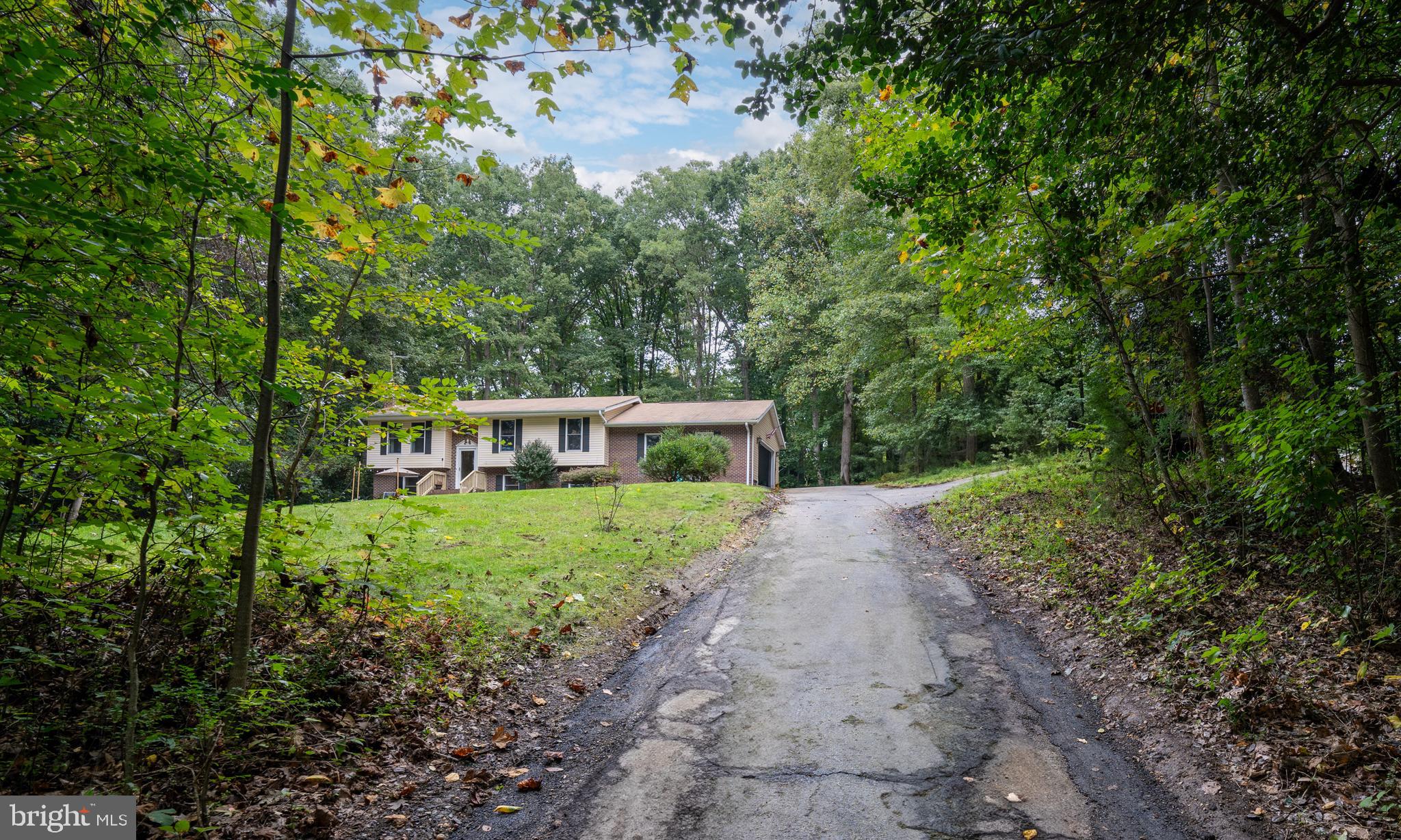 MIXSON PROPERTY DIVISION - Residential