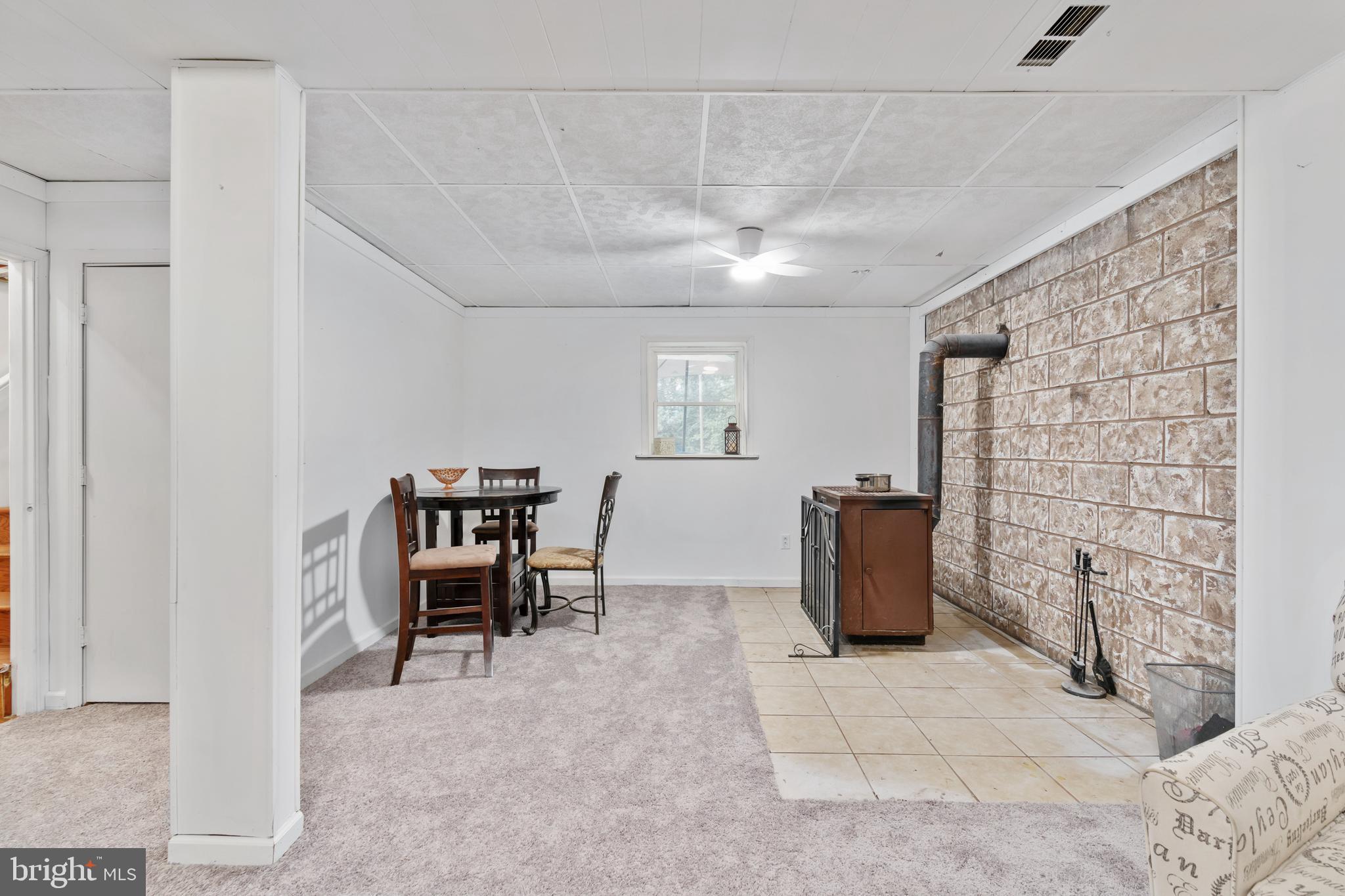 MIXSON PROPERTY DIVISION - Residential