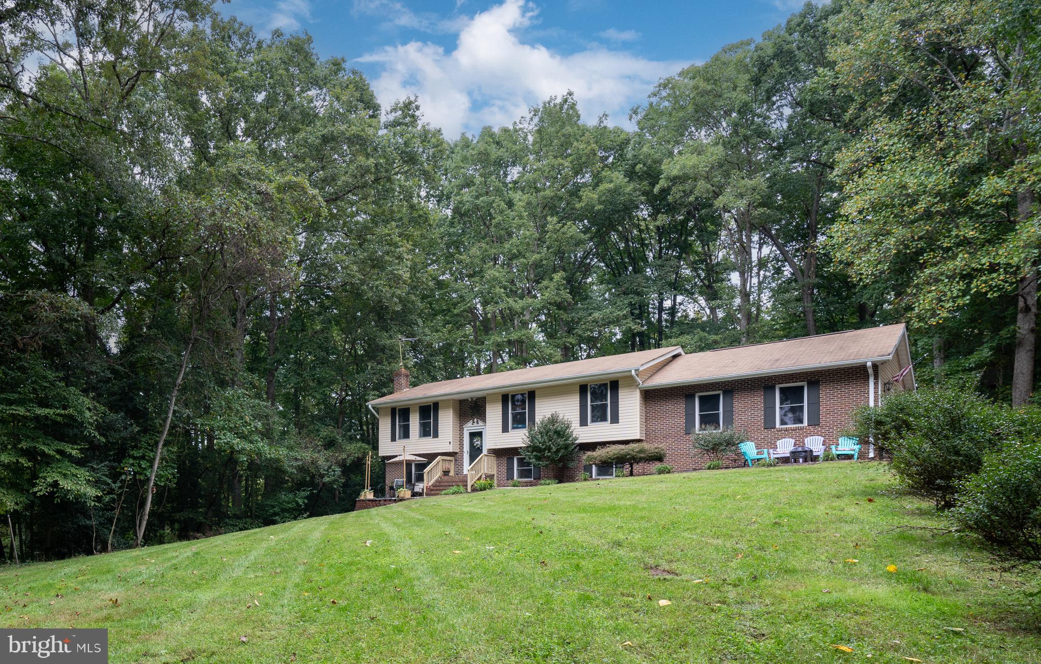 MIXSON PROPERTY DIVISION - Residential