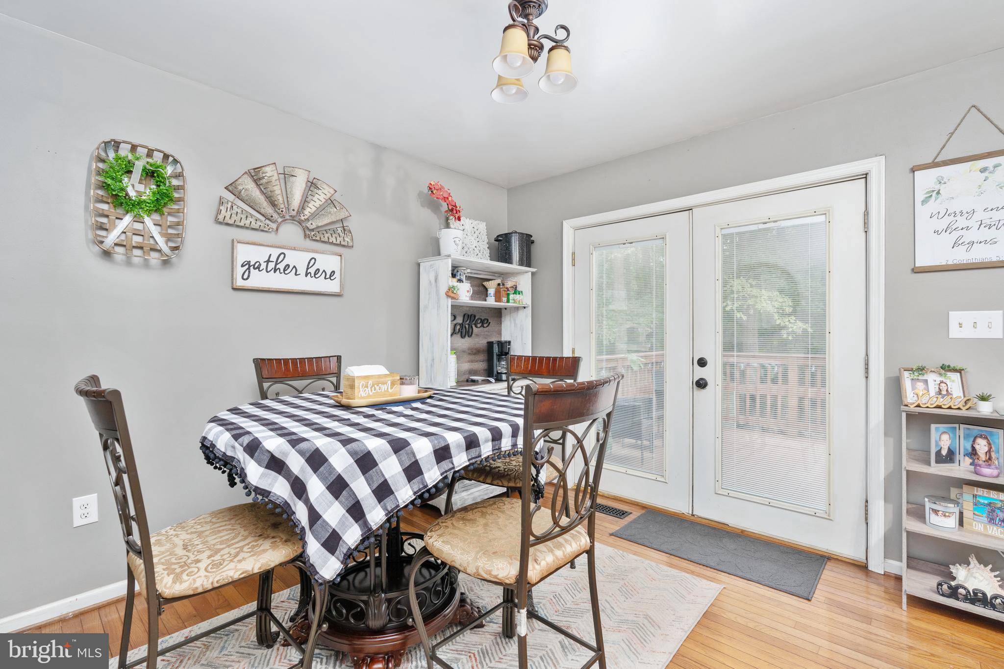 MIXSON PROPERTY DIVISION - Residential