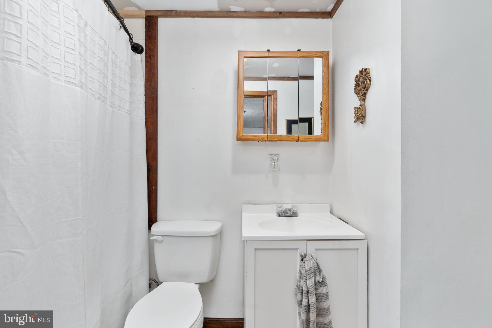 MIXSON PROPERTY DIVISION - Residential