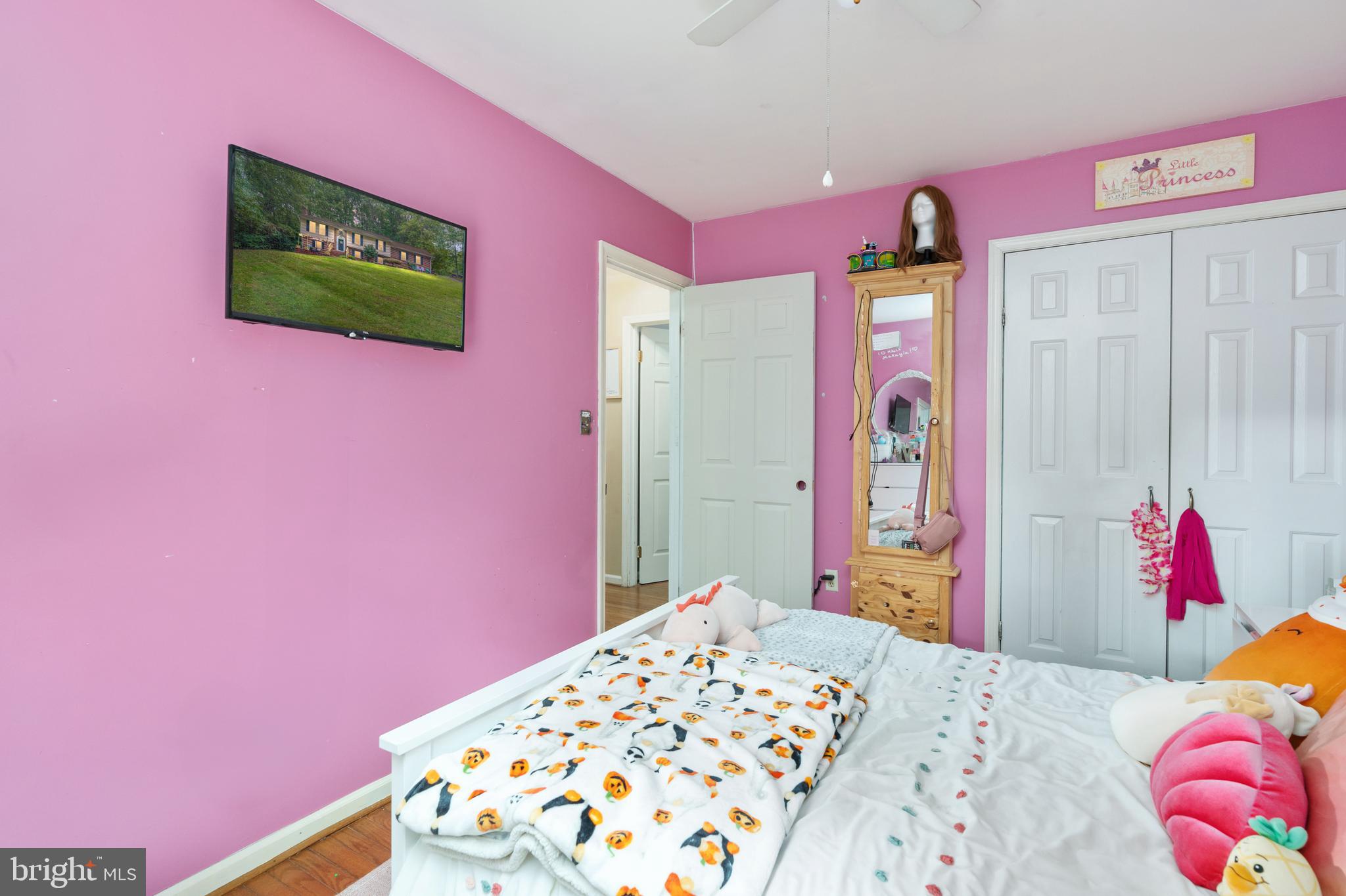 MIXSON PROPERTY DIVISION - Residential