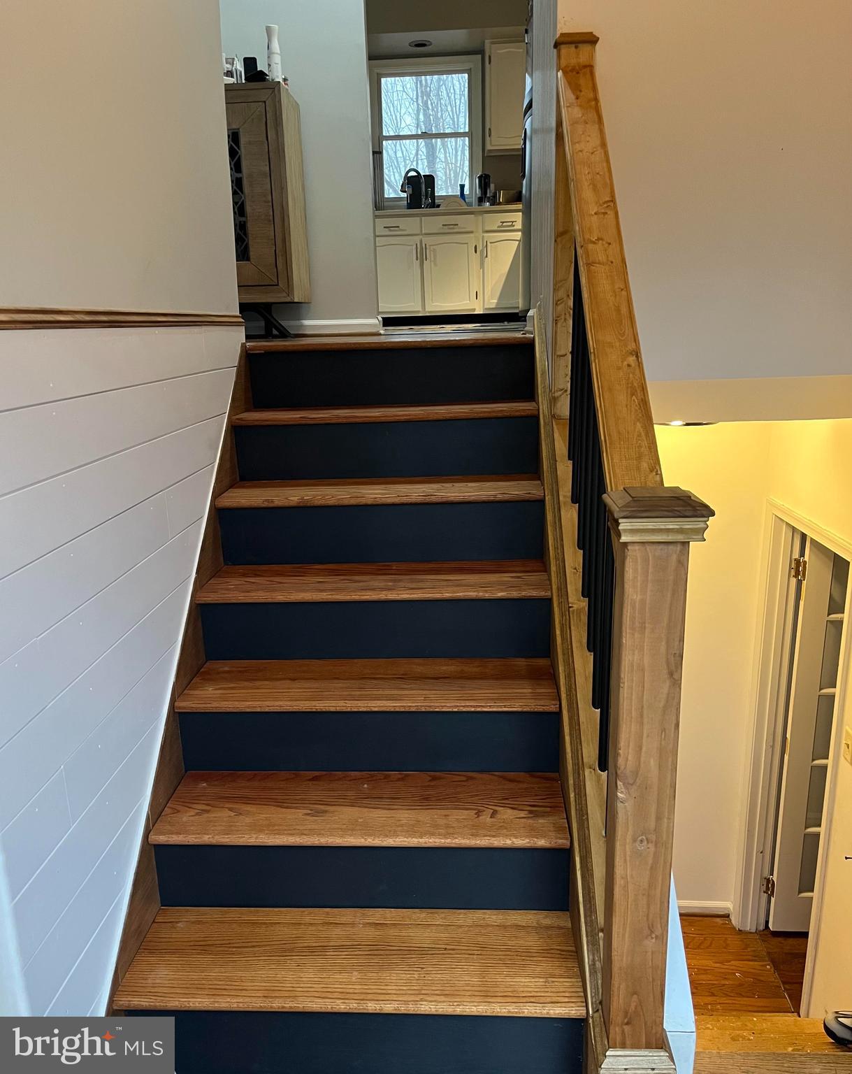 MIXSON PROPERTY DIVISION - Residential