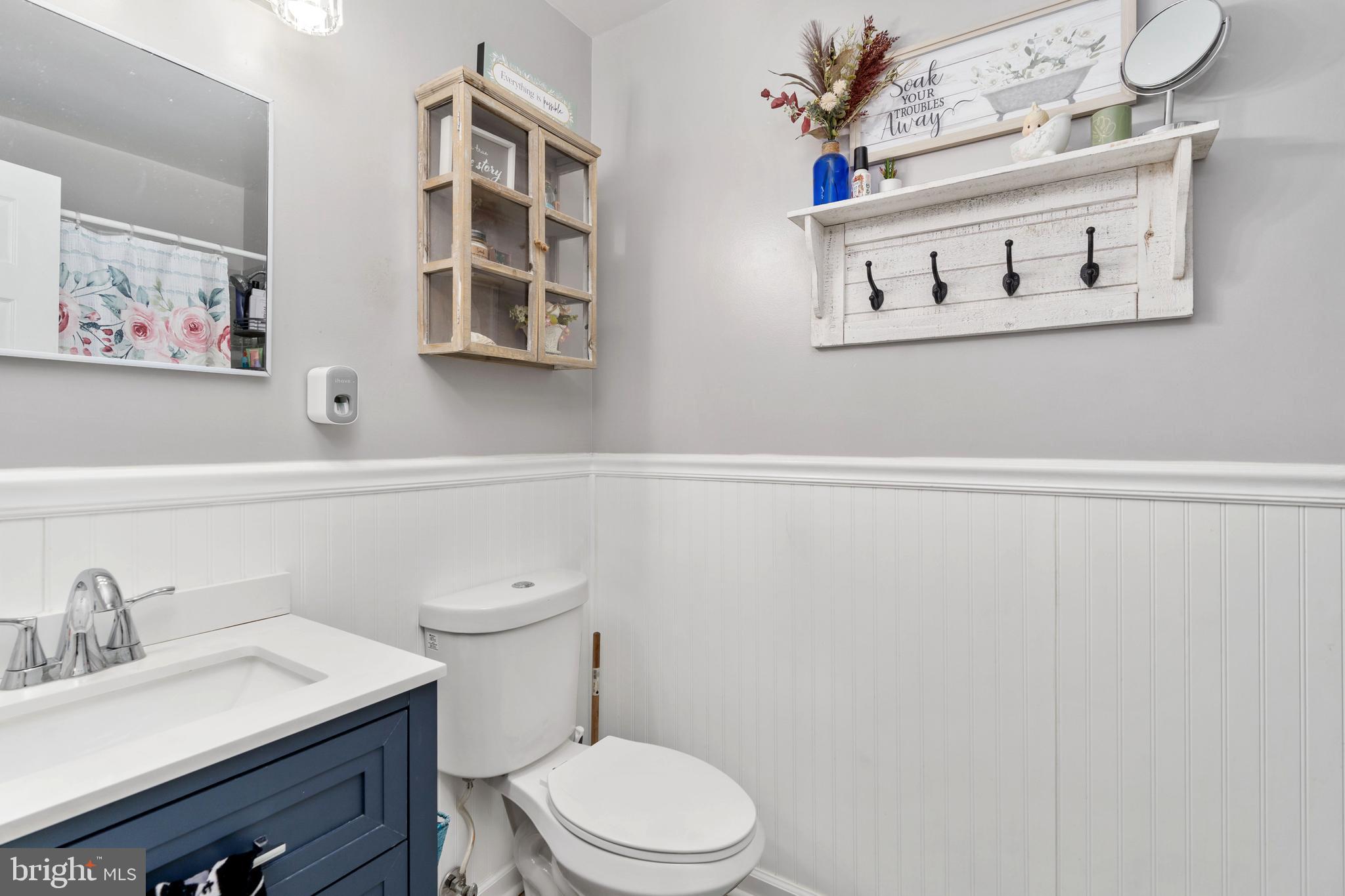 MIXSON PROPERTY DIVISION - Residential