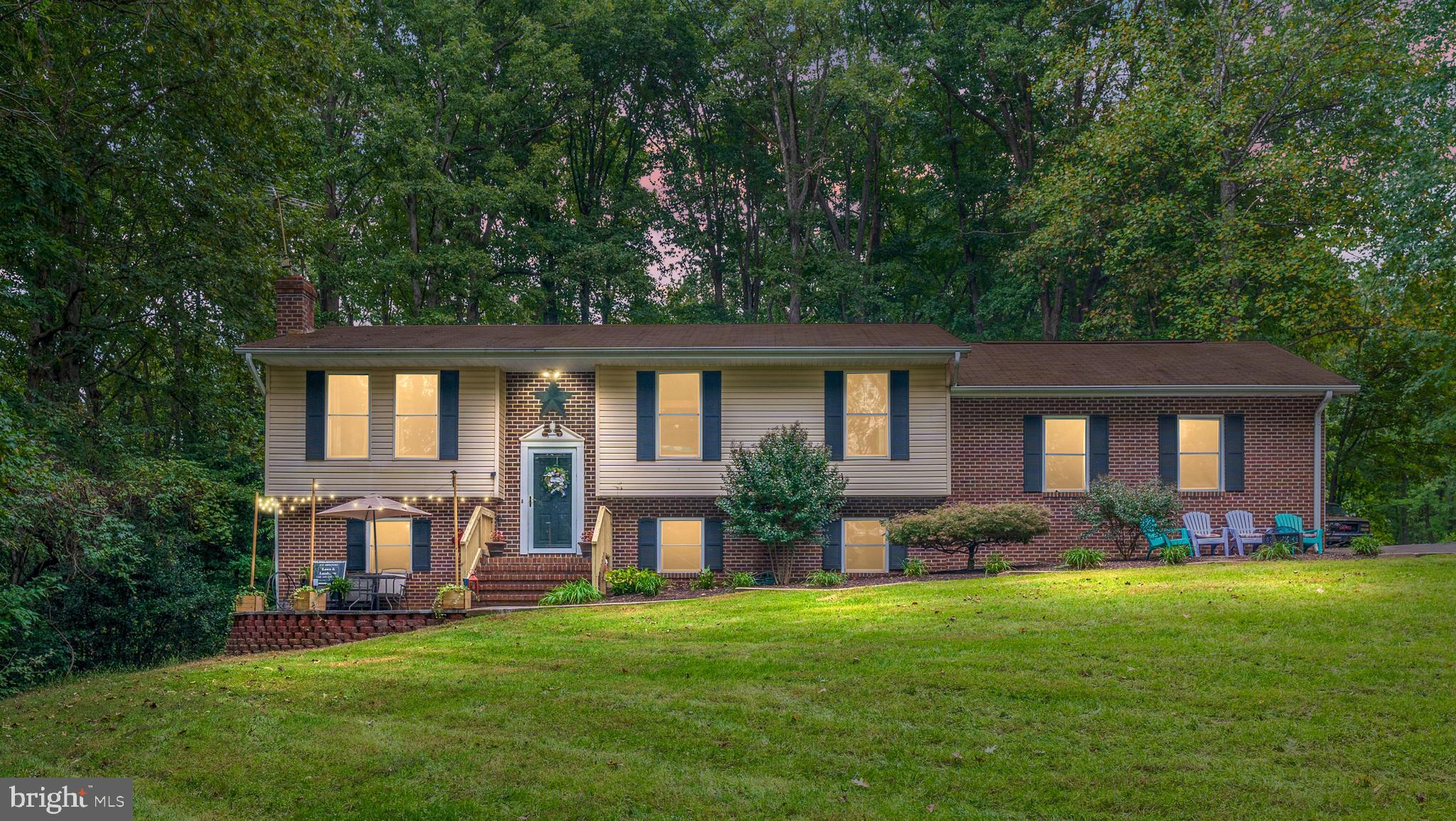 MIXSON PROPERTY DIVISION - Residential