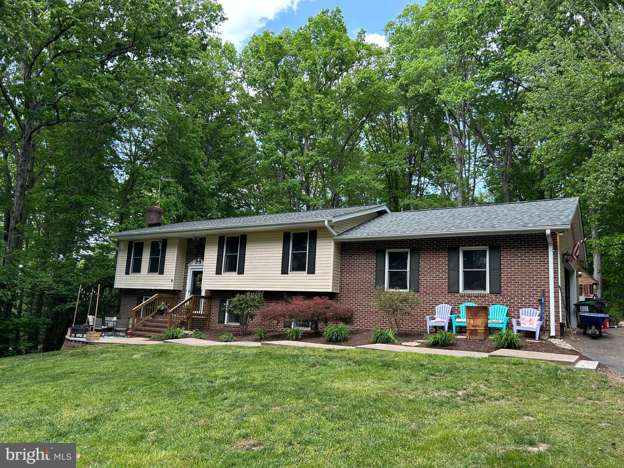 MIXSON PROPERTY DIVISION - Residential