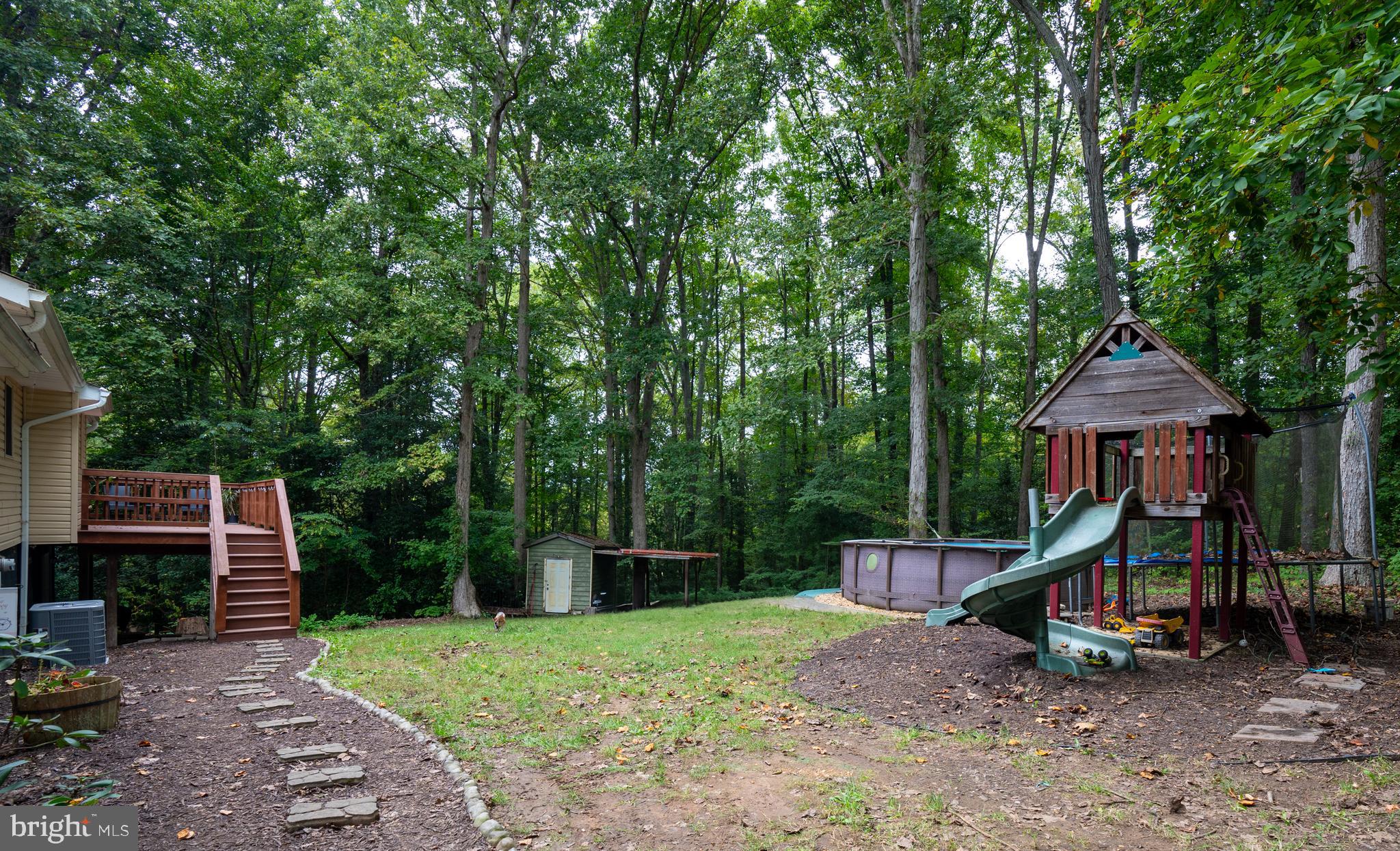 MIXSON PROPERTY DIVISION - Residential