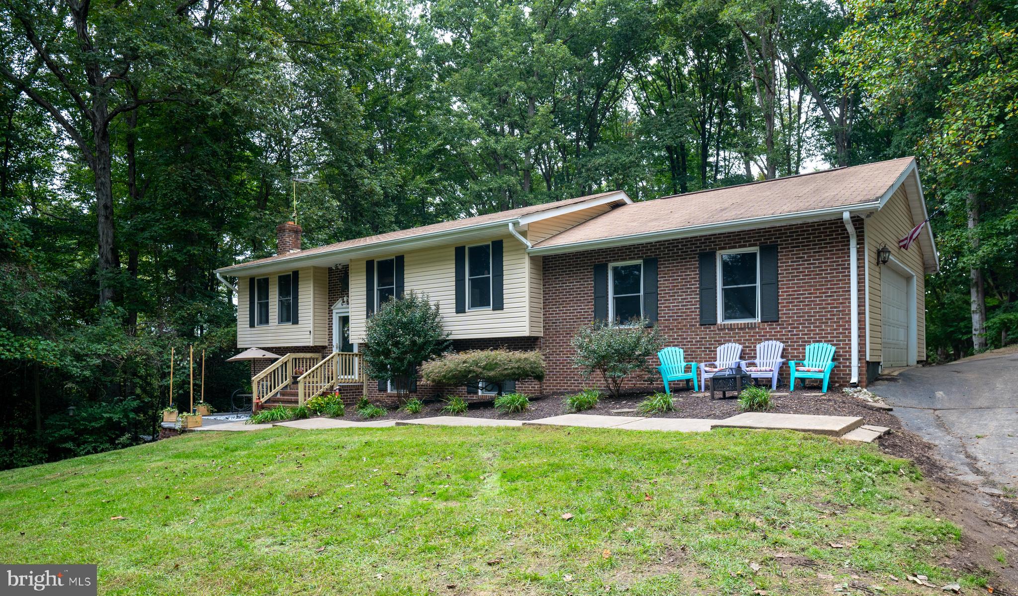 MIXSON PROPERTY DIVISION - Residential