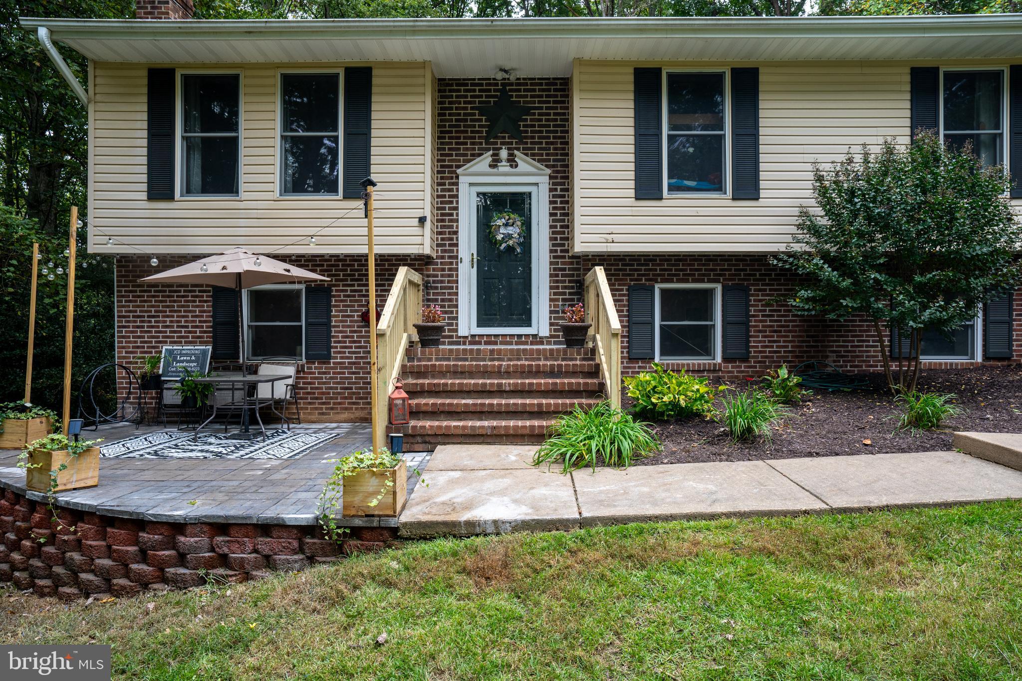 MIXSON PROPERTY DIVISION - Residential