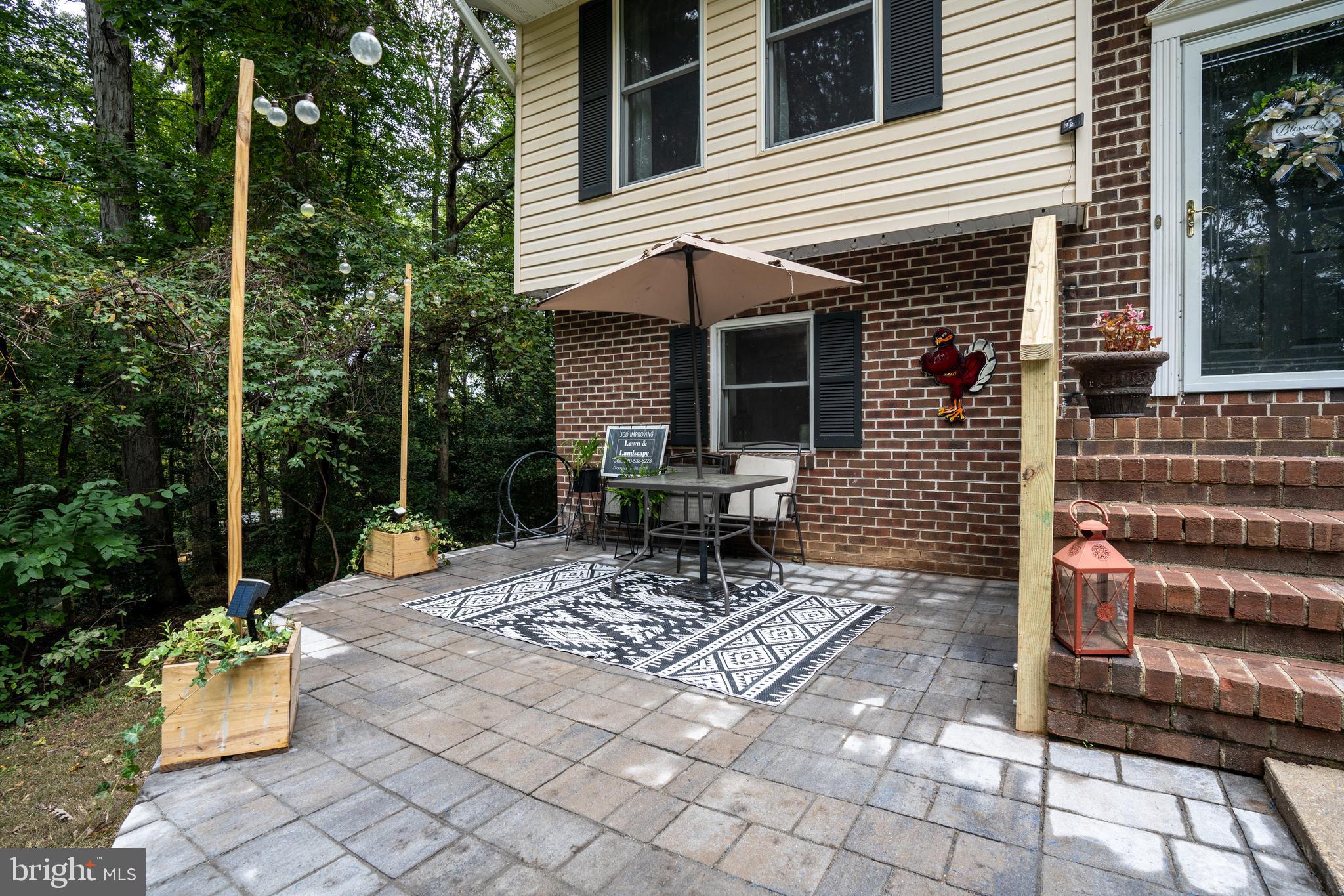 MIXSON PROPERTY DIVISION - Residential