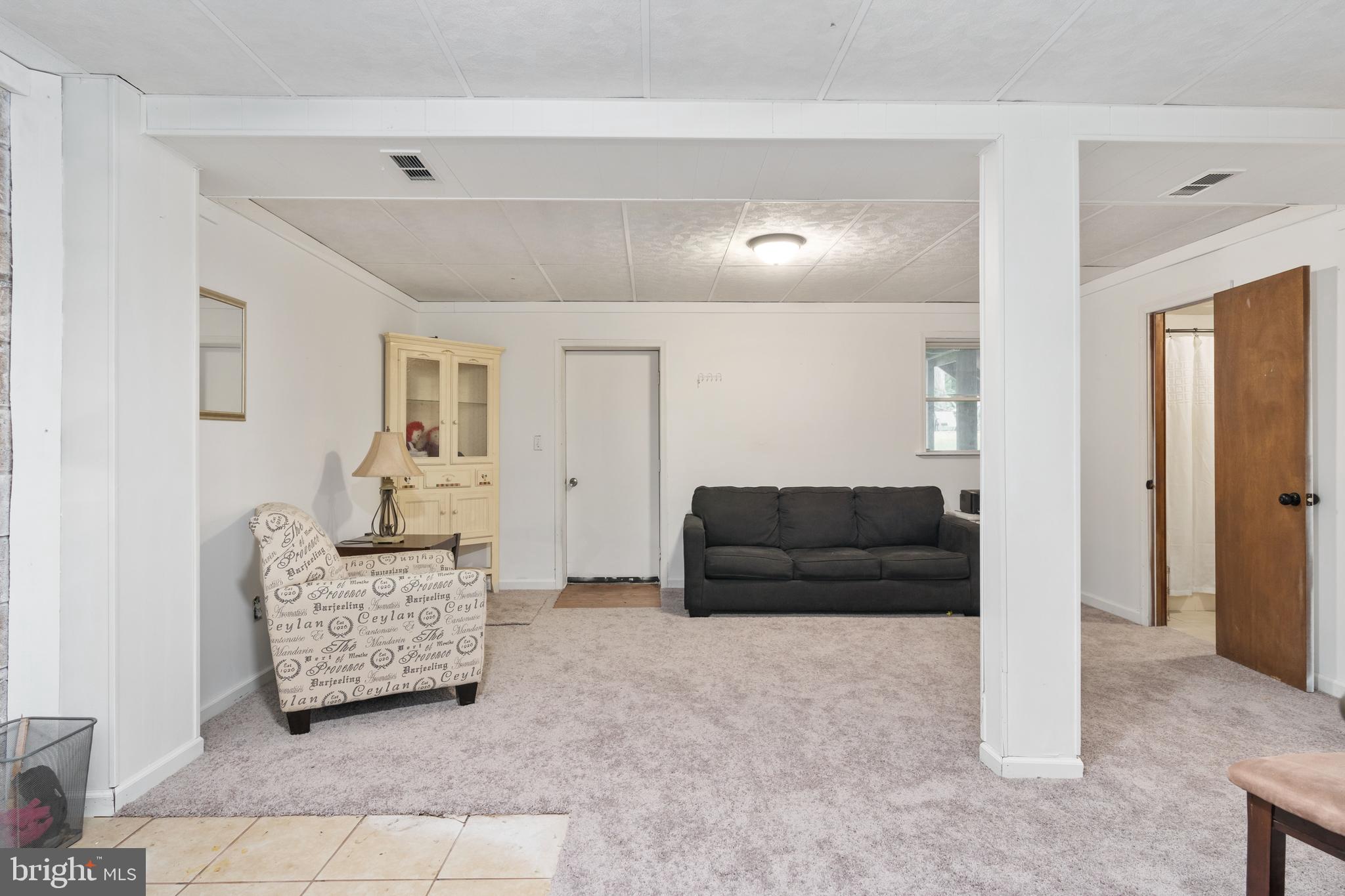 MIXSON PROPERTY DIVISION - Residential