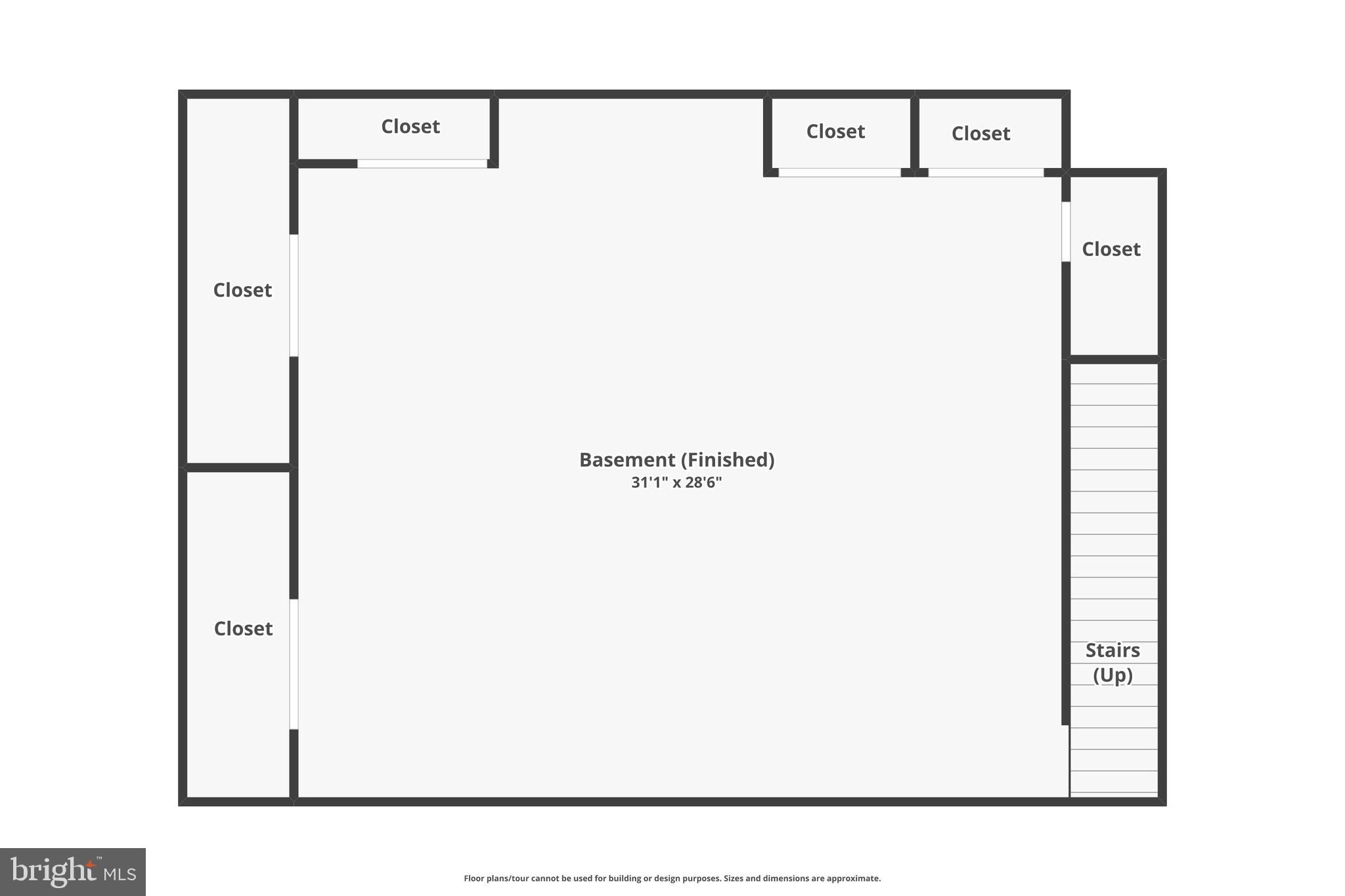 SANDSTONE VILLAGE - Residential